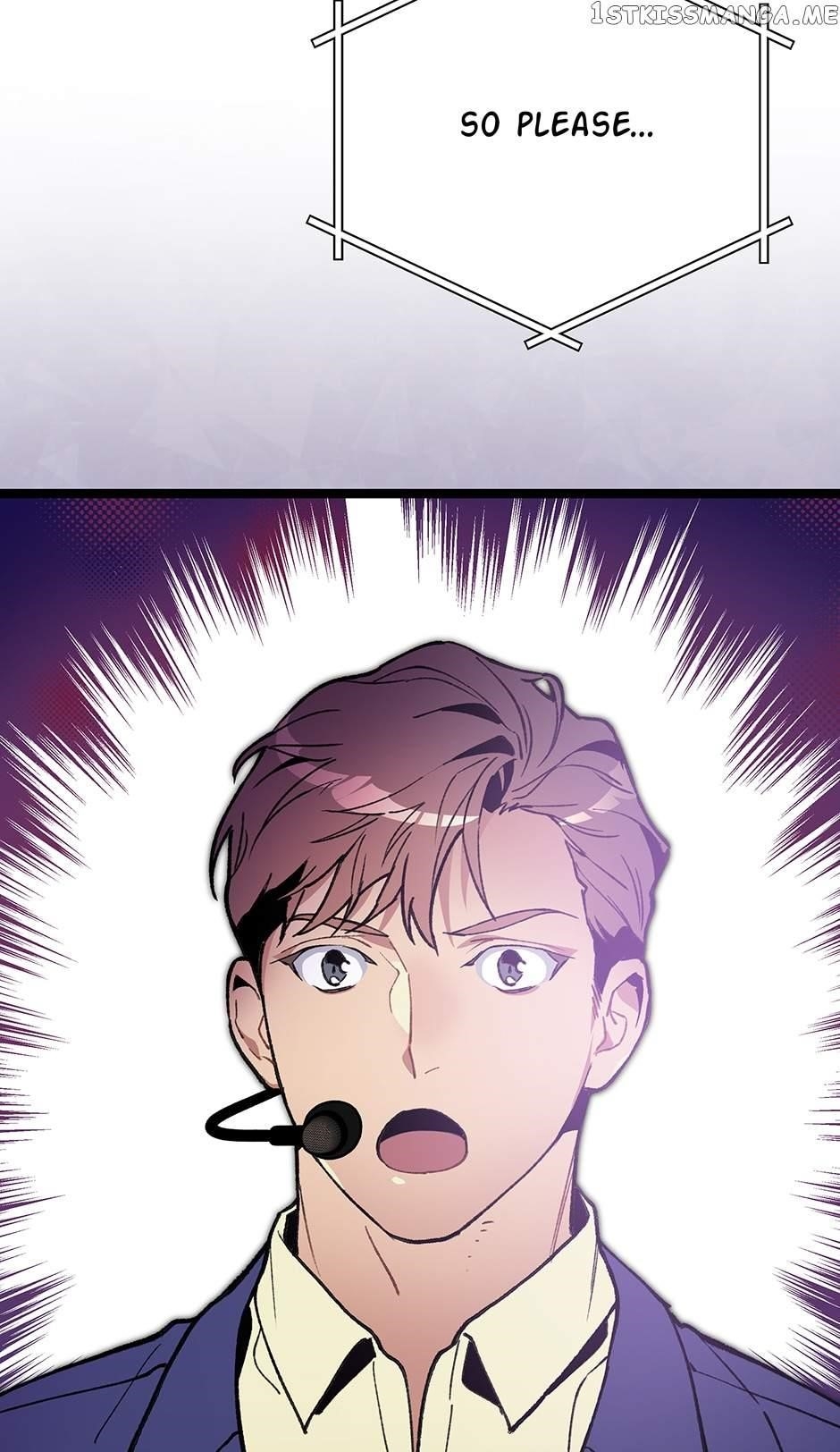 I’m the Only One With Genius DNA Chapter 94 - Page 40