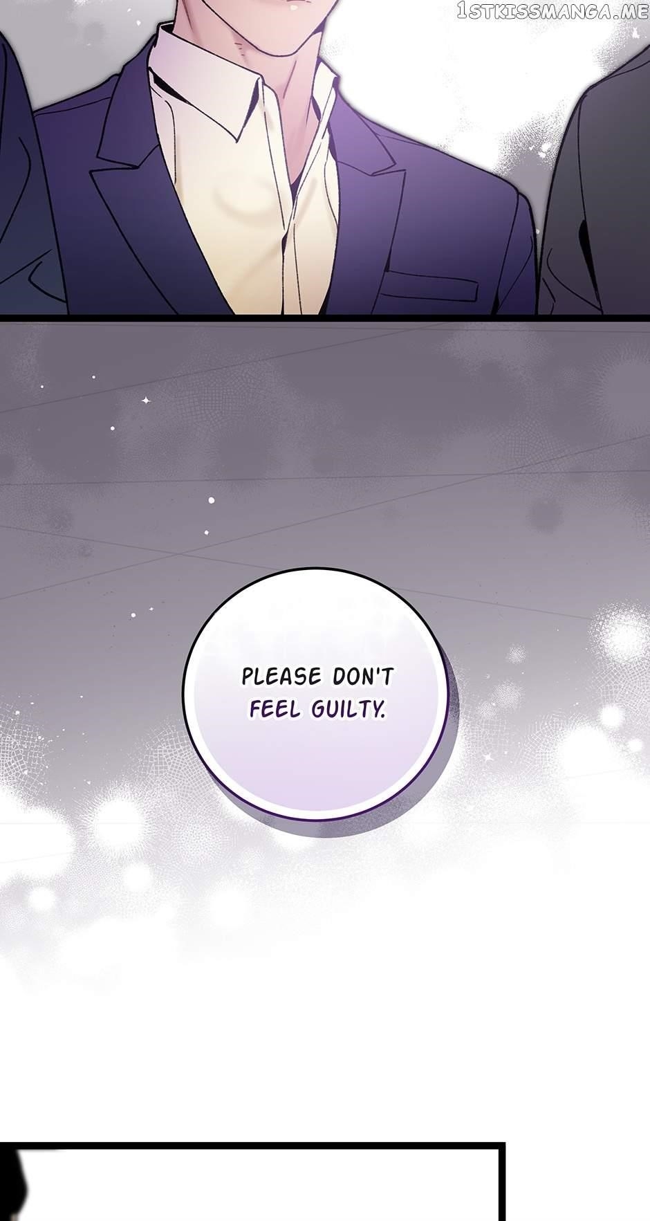 I’m the Only One With Genius DNA Chapter 94 - Page 49