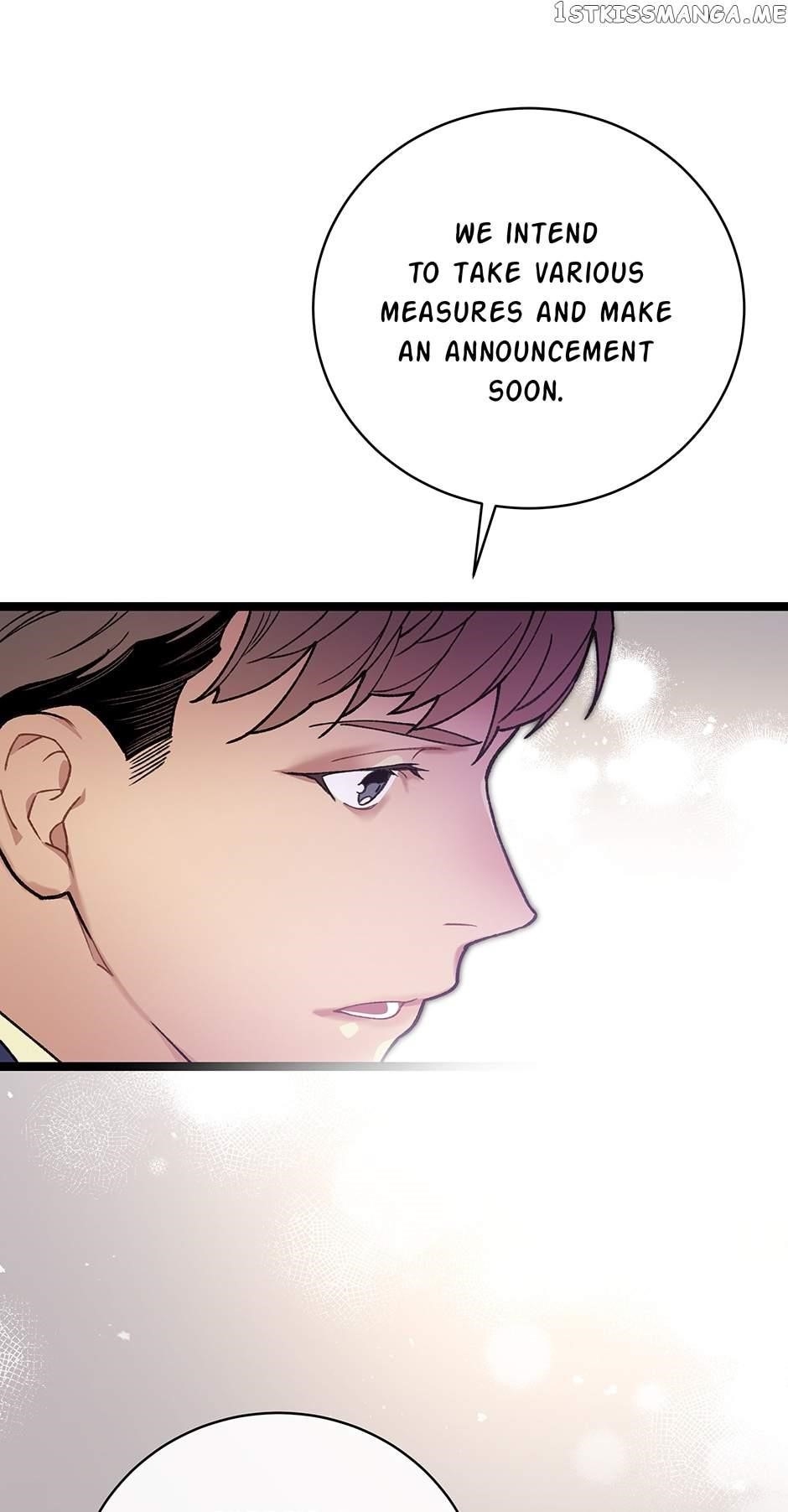 I’m the Only One With Genius DNA Chapter 94 - Page 51