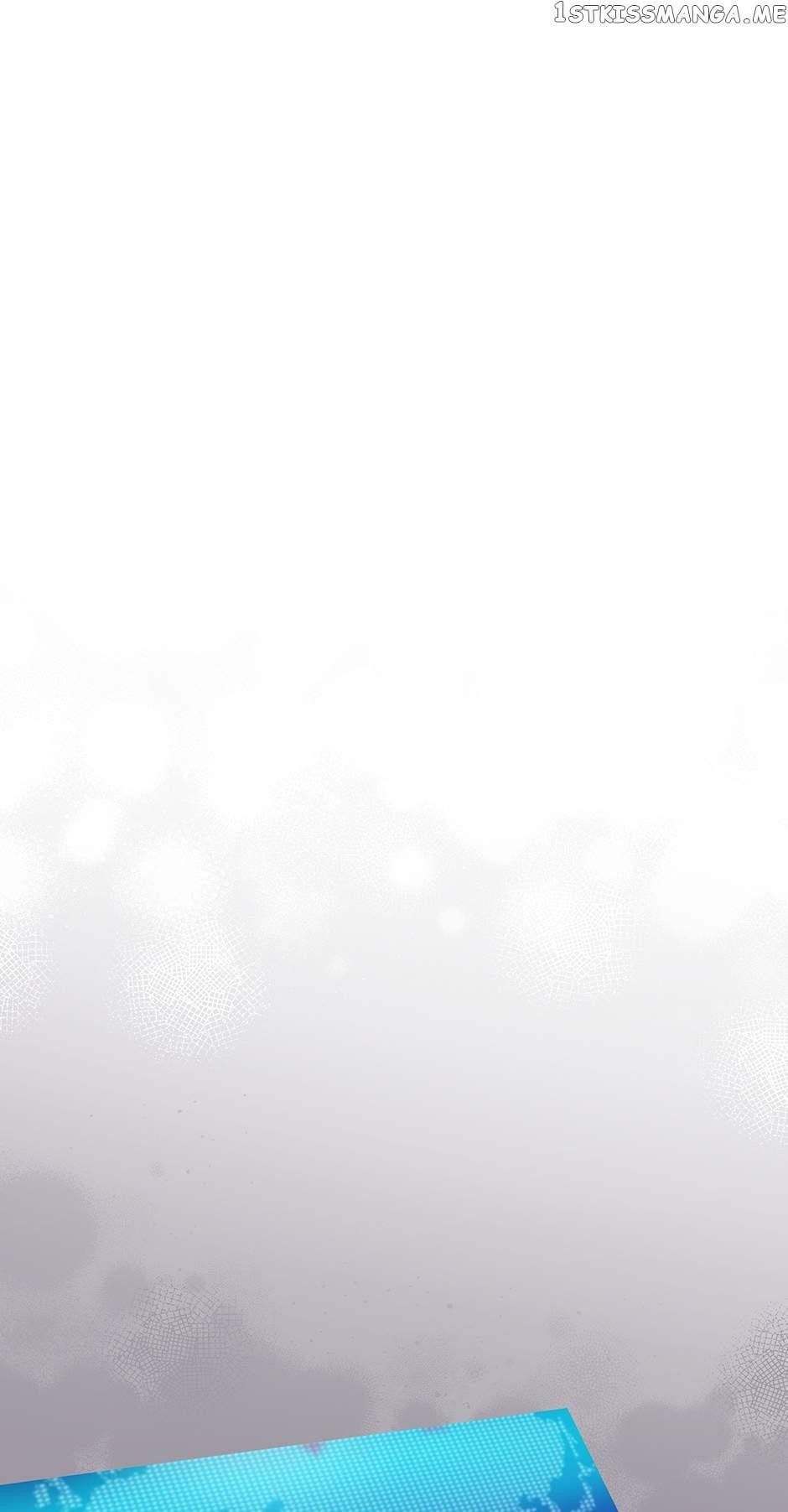 I’m the Only One With Genius DNA Chapter 94 - Page 54