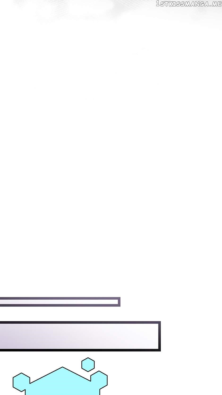 I’m the Only One With Genius DNA Chapter 94 - Page 58