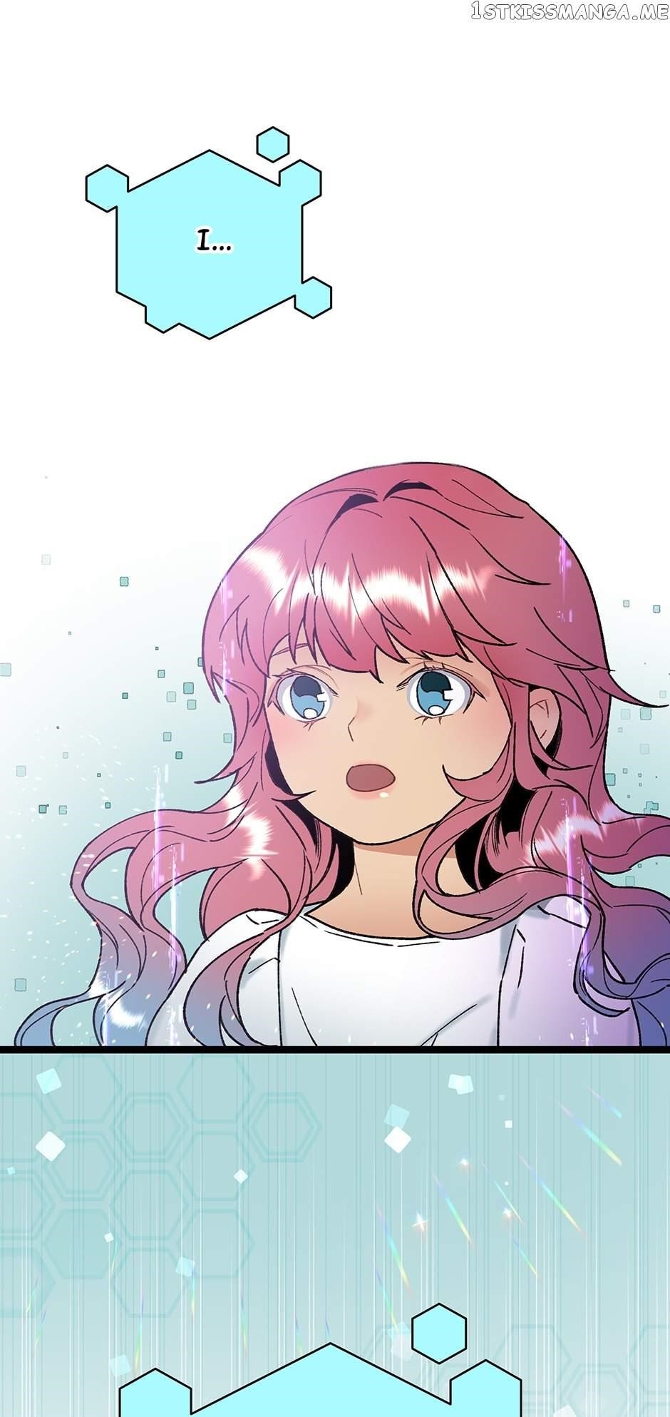 I’m the Only One With Genius DNA Chapter 94 - Page 65