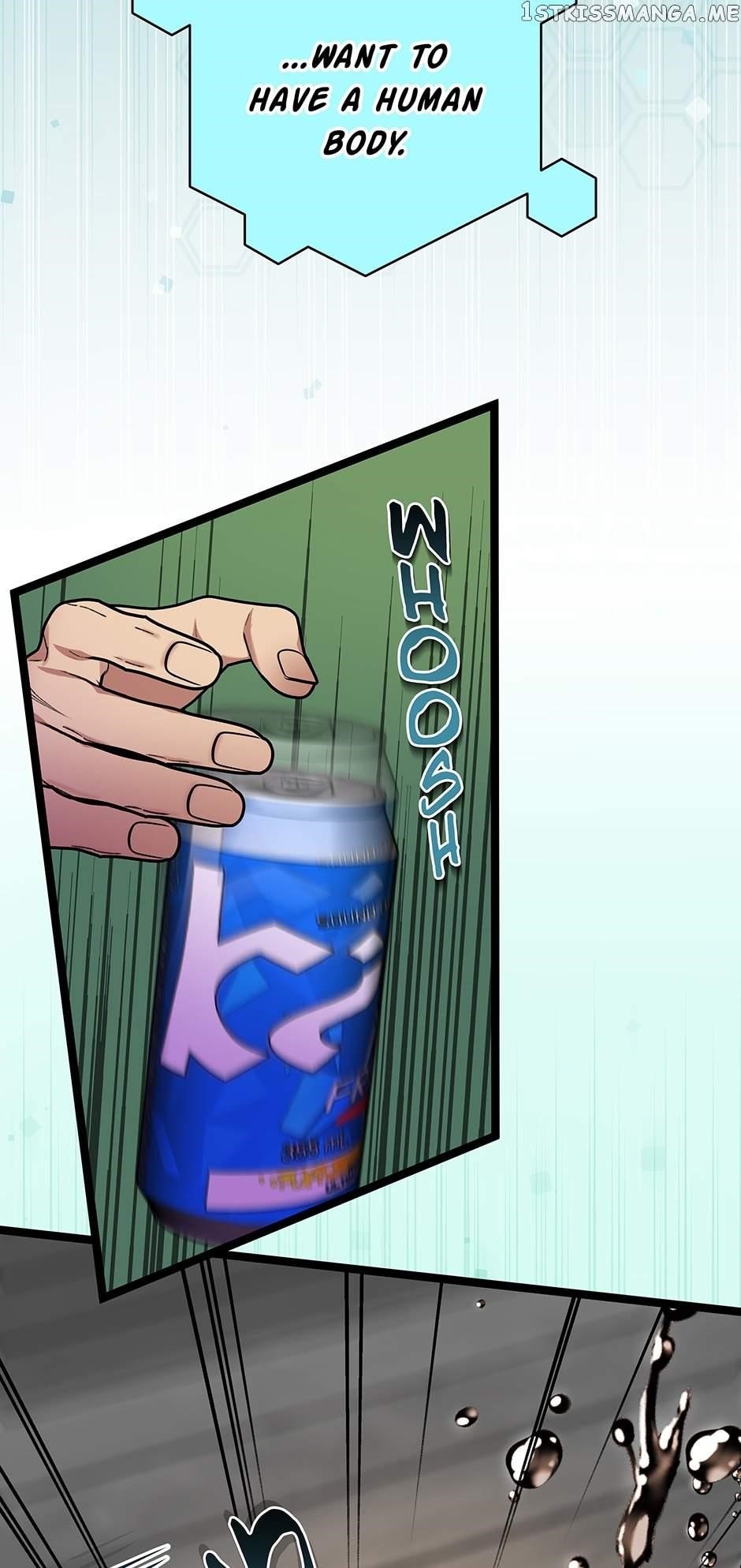 I’m the Only One With Genius DNA Chapter 94 - Page 66