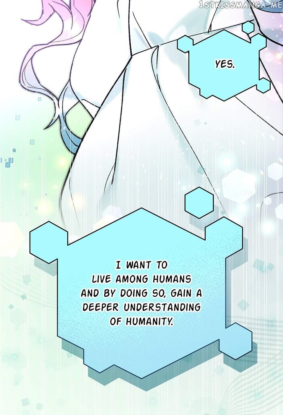 I’m the Only One With Genius DNA Chapter 94 - Page 69