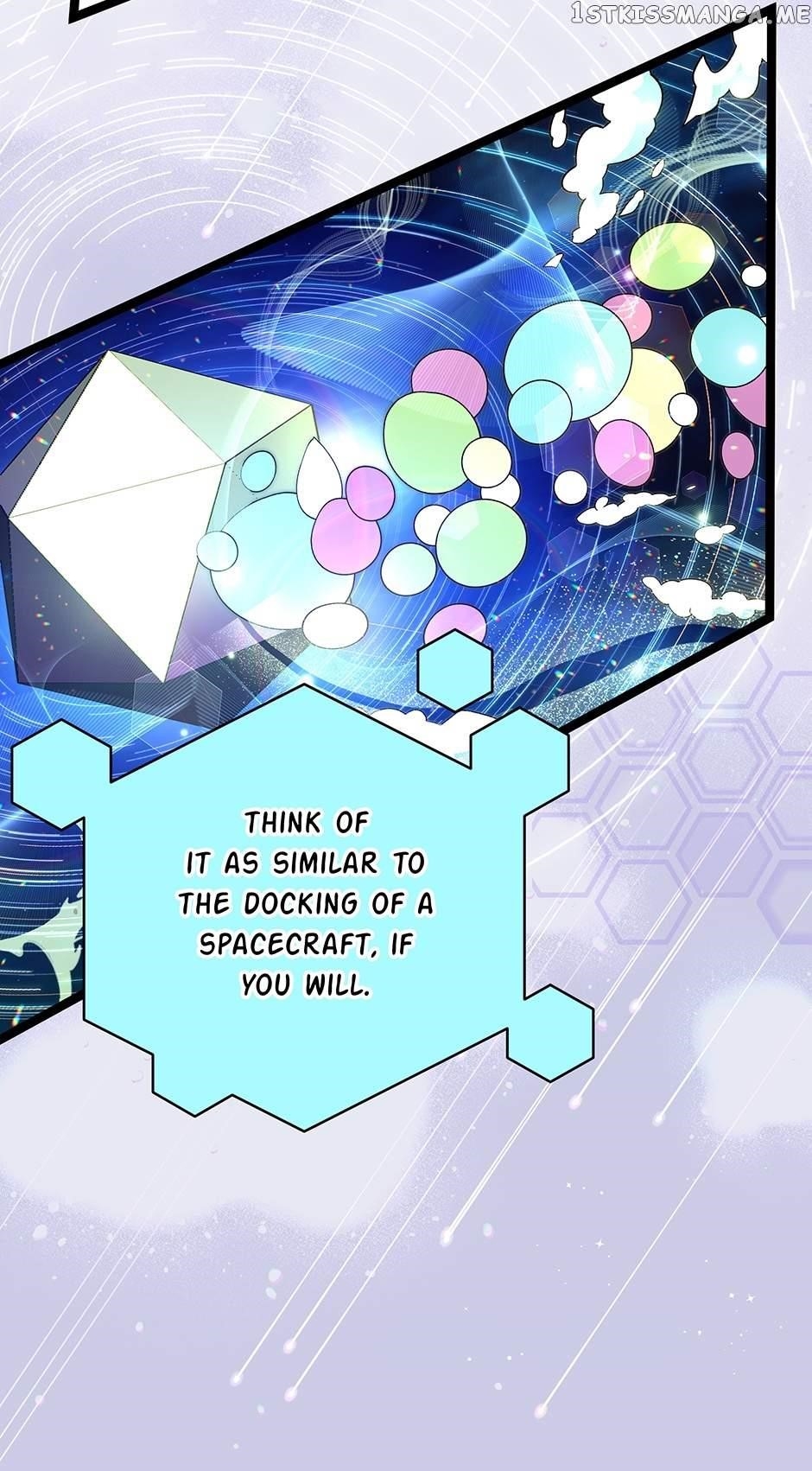 I’m the Only One With Genius DNA Chapter 95 - Page 17