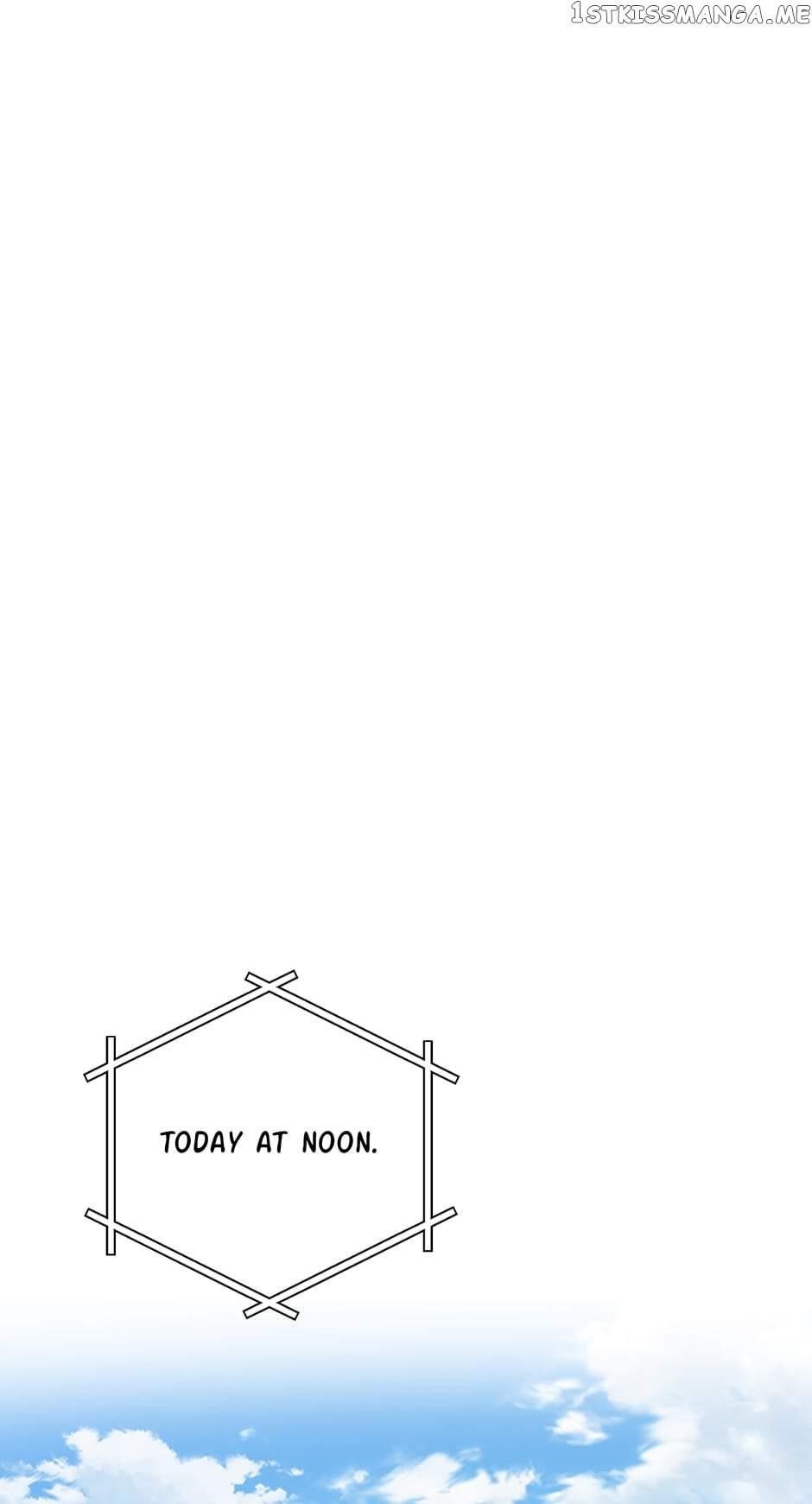 I’m the Only One With Genius DNA Chapter 95 - Page 25