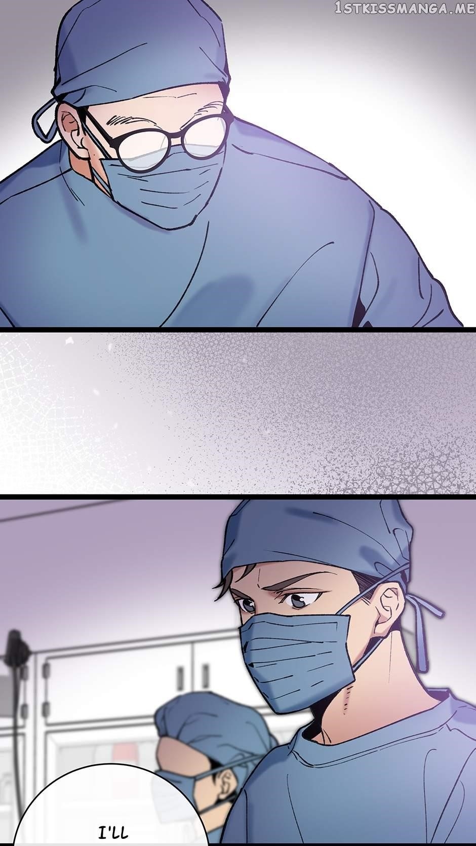 I’m the Only One With Genius DNA Chapter 95 - Page 30