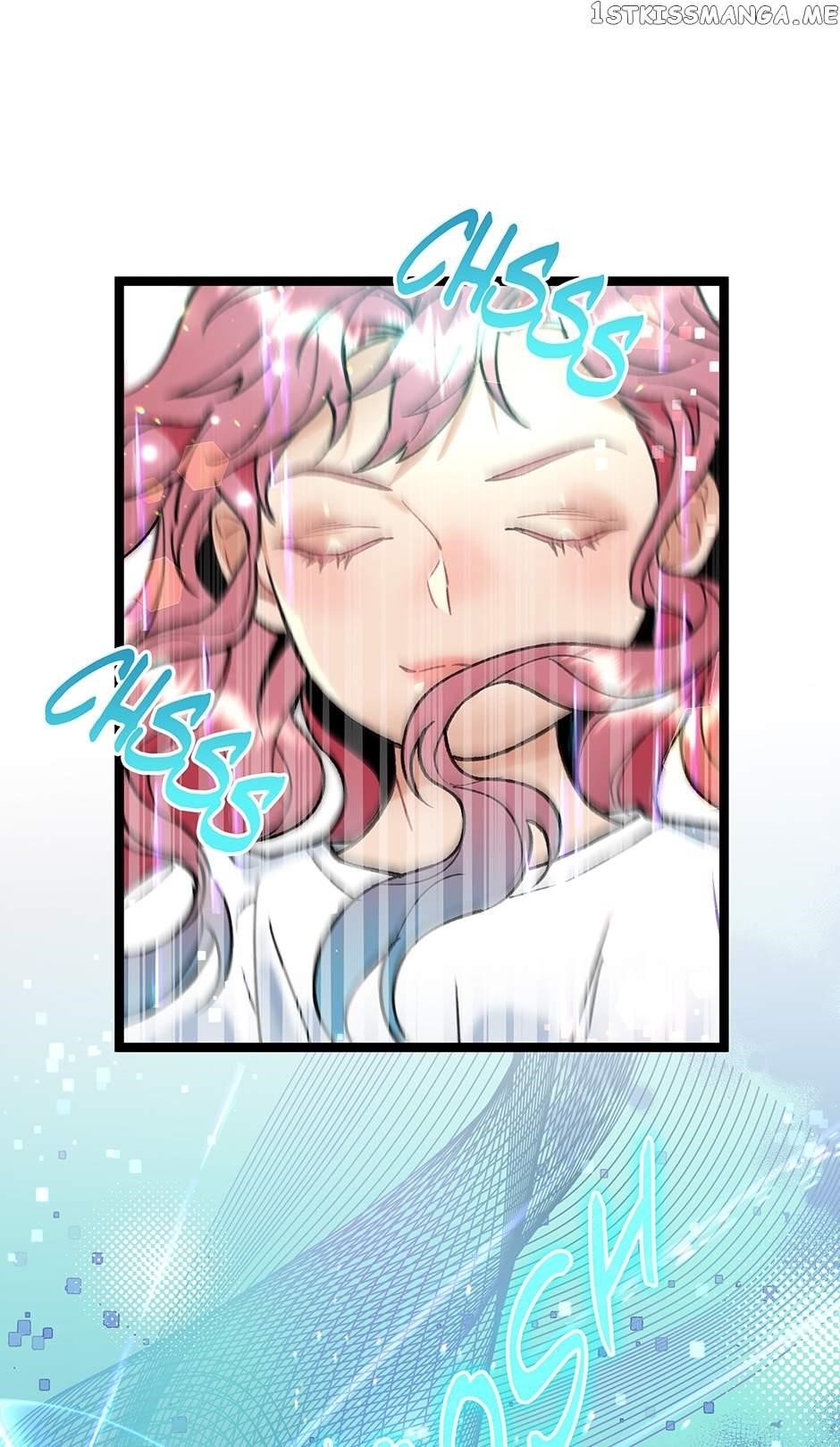 I’m the Only One With Genius DNA Chapter 95 - Page 42