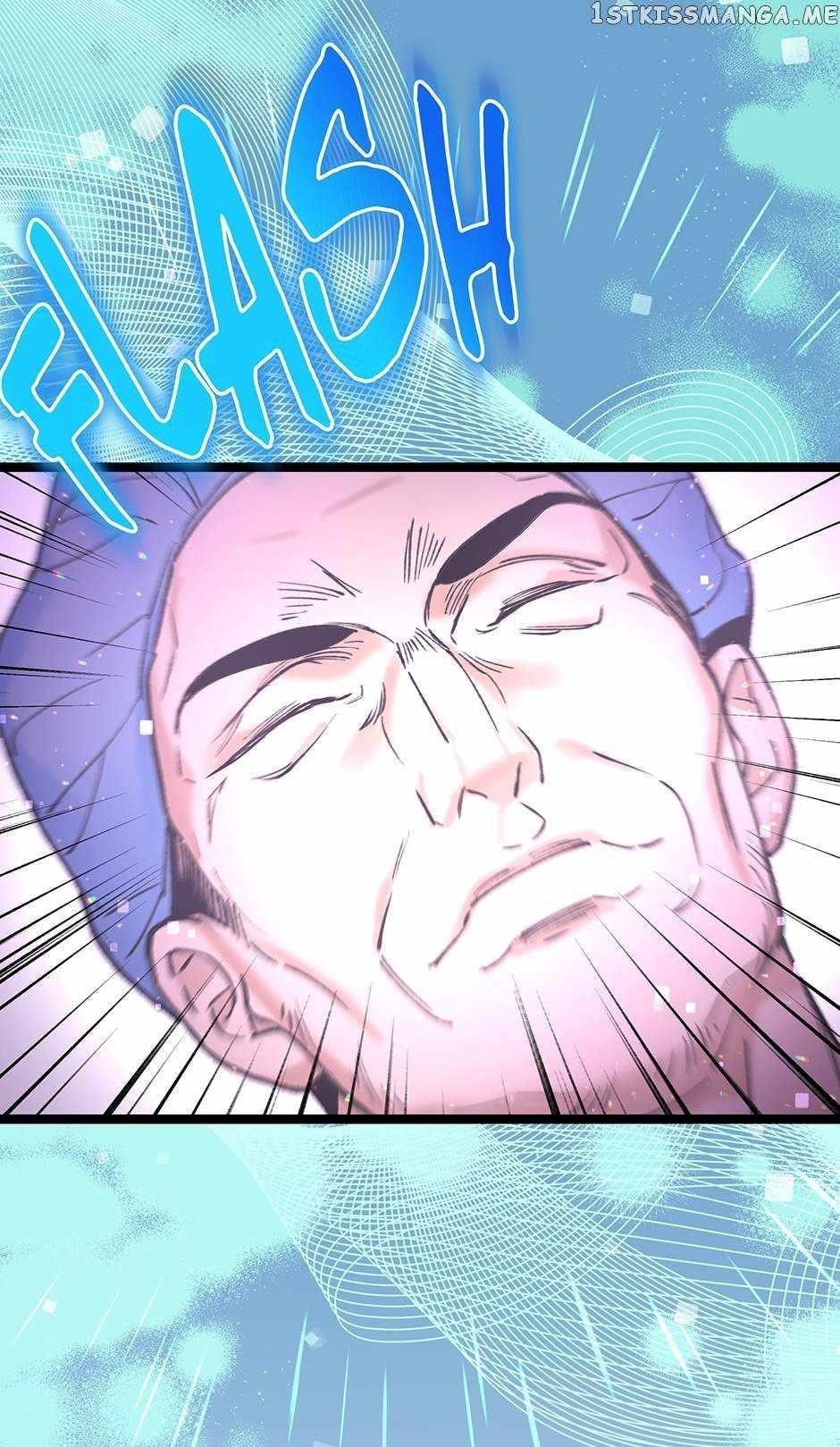 I’m the Only One With Genius DNA Chapter 95 - Page 44