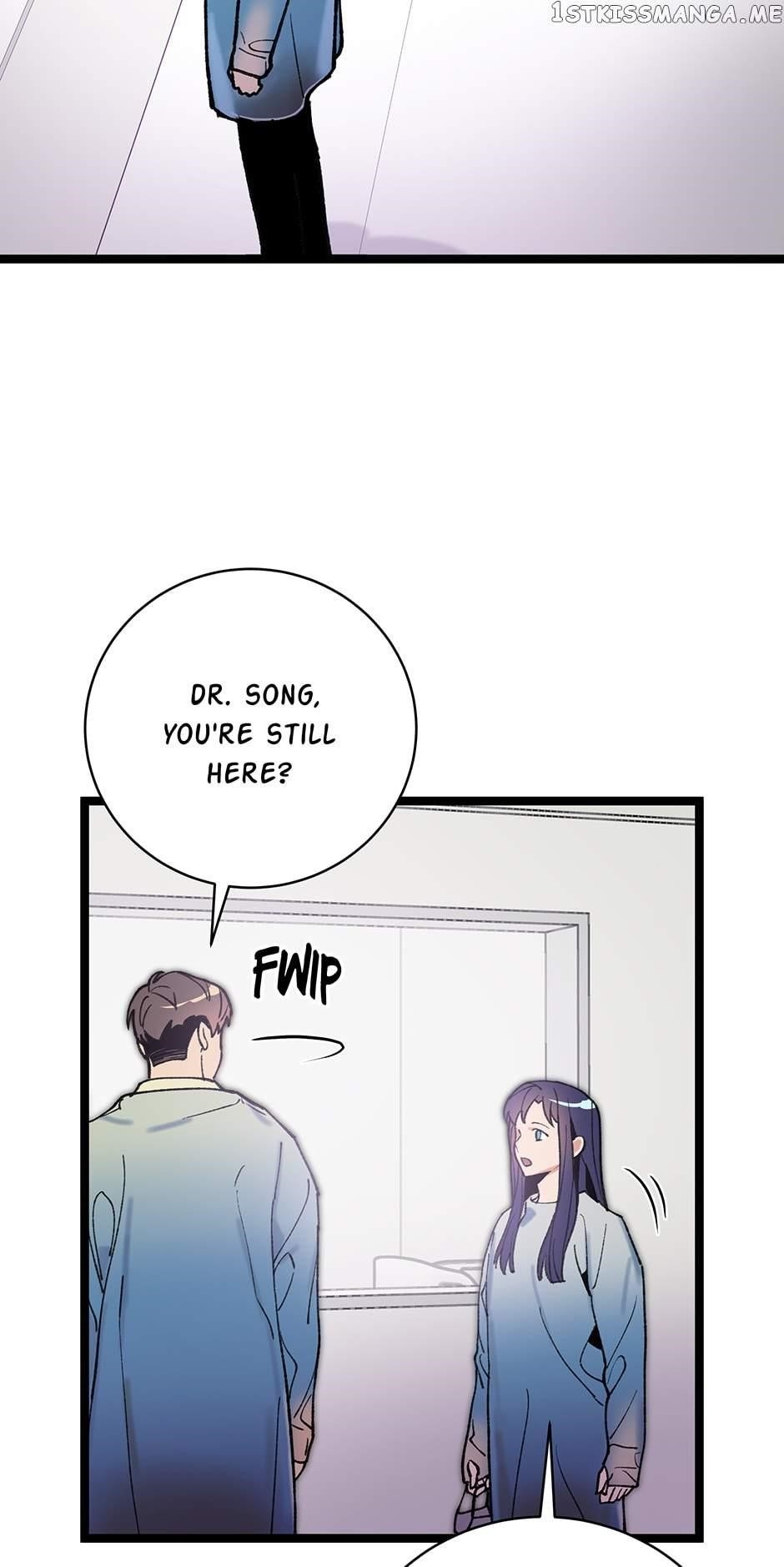 I’m the Only One With Genius DNA Chapter 95 - Page 47