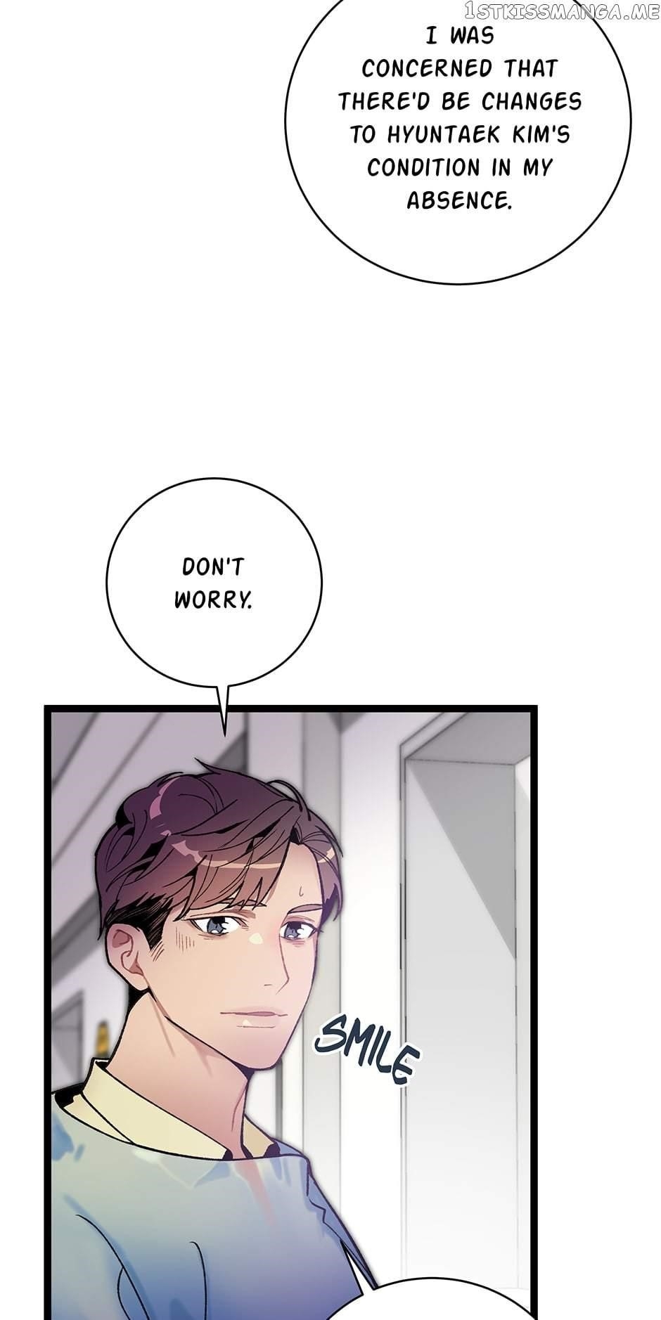 I’m the Only One With Genius DNA Chapter 95 - Page 48