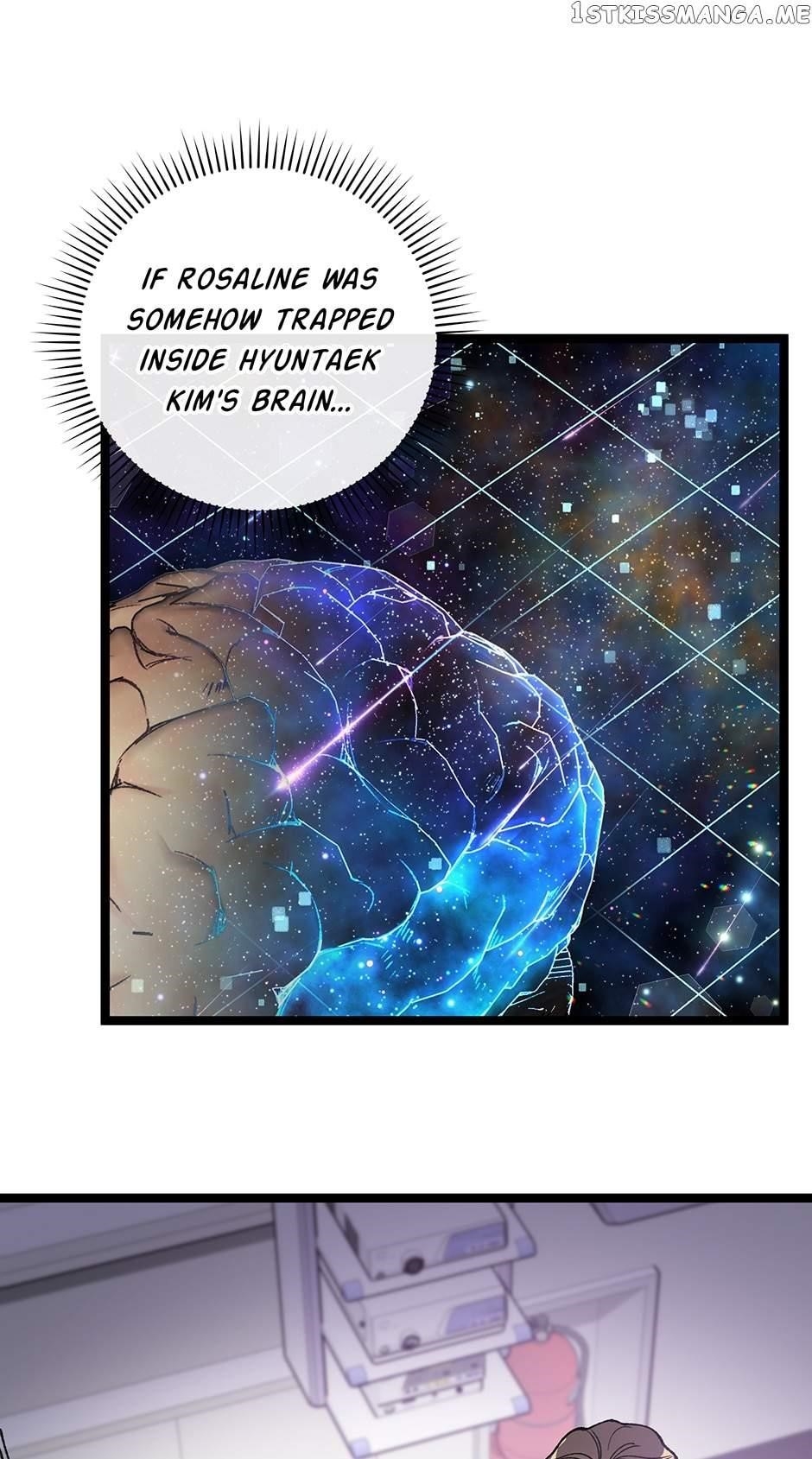 I’m the Only One With Genius DNA Chapter 95 - Page 65