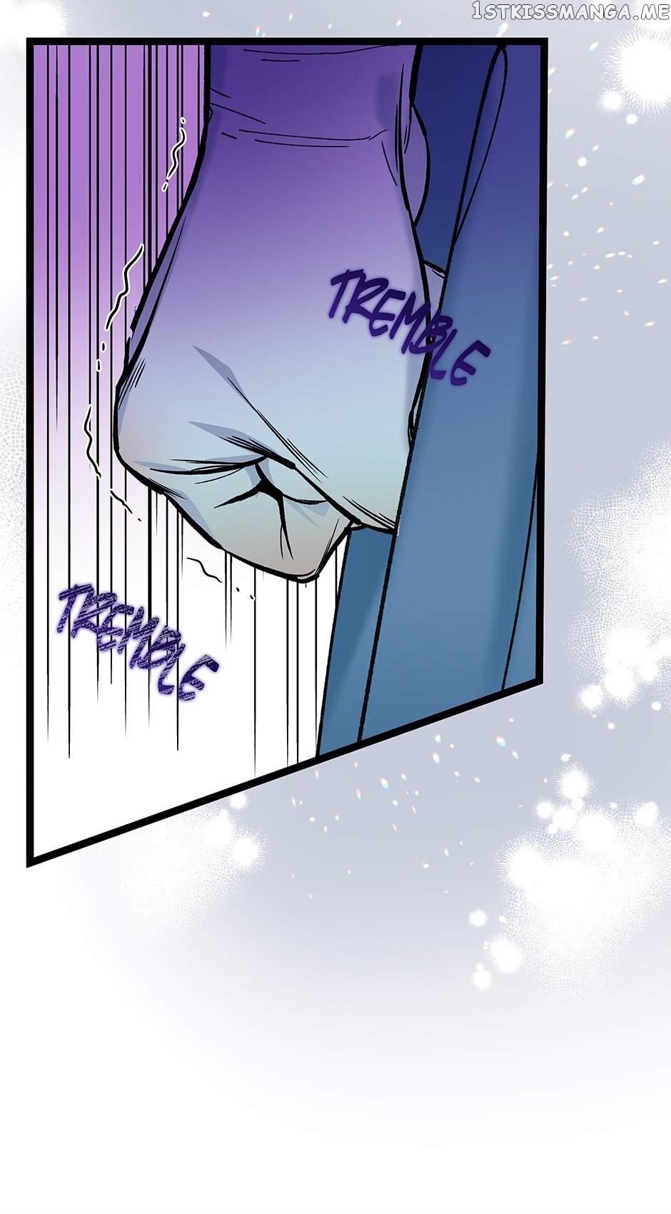 I’m the Only One With Genius DNA Chapter 95 - Page 71