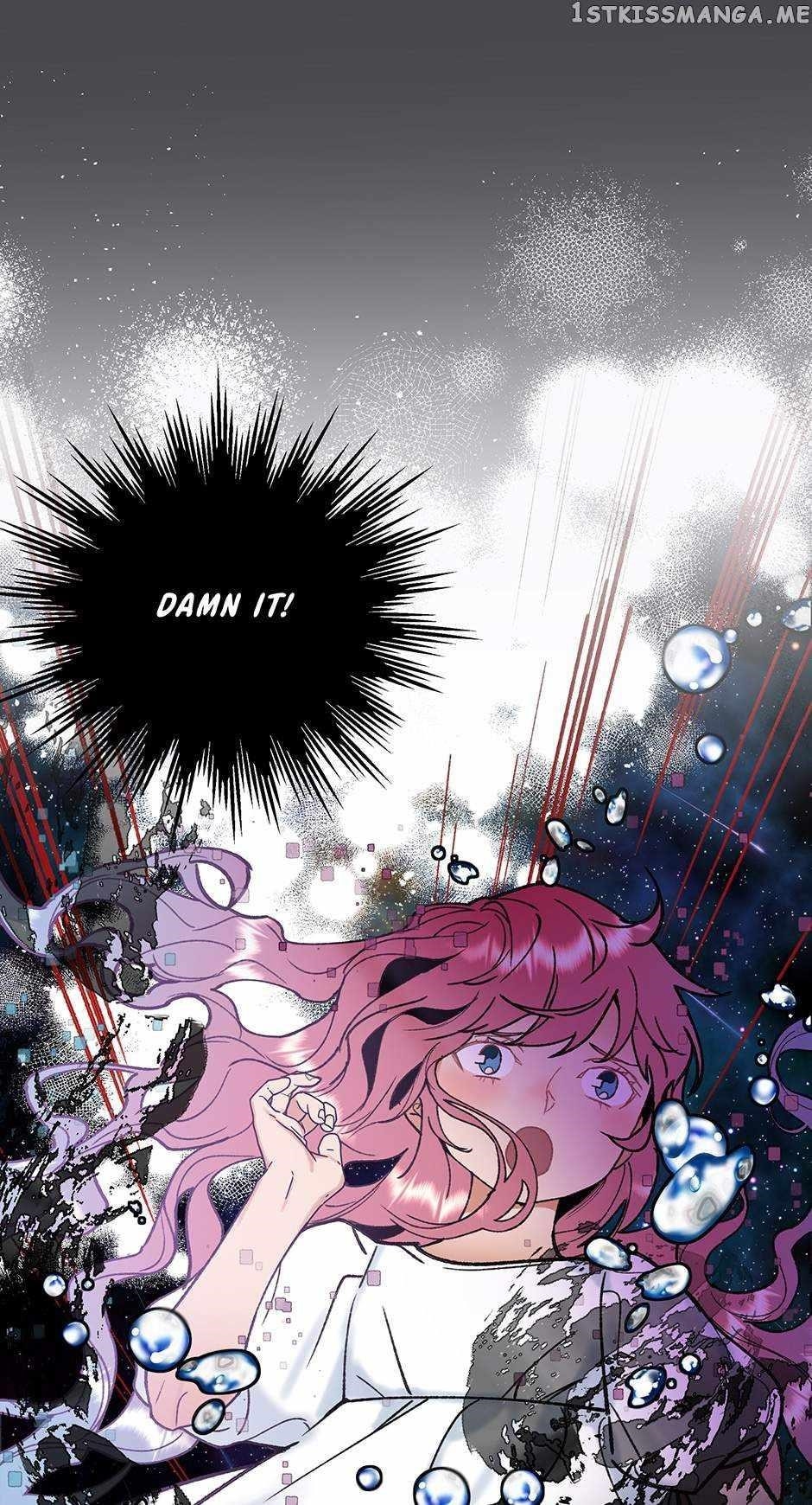 I’m the Only One With Genius DNA Chapter 95 - Page 74