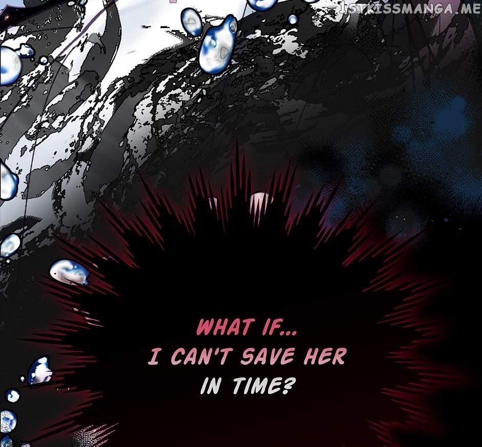 I’m the Only One With Genius DNA Chapter 95 - Page 75