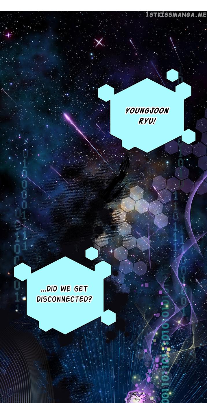 I’m the Only One With Genius DNA Chapter 96 - Page 1