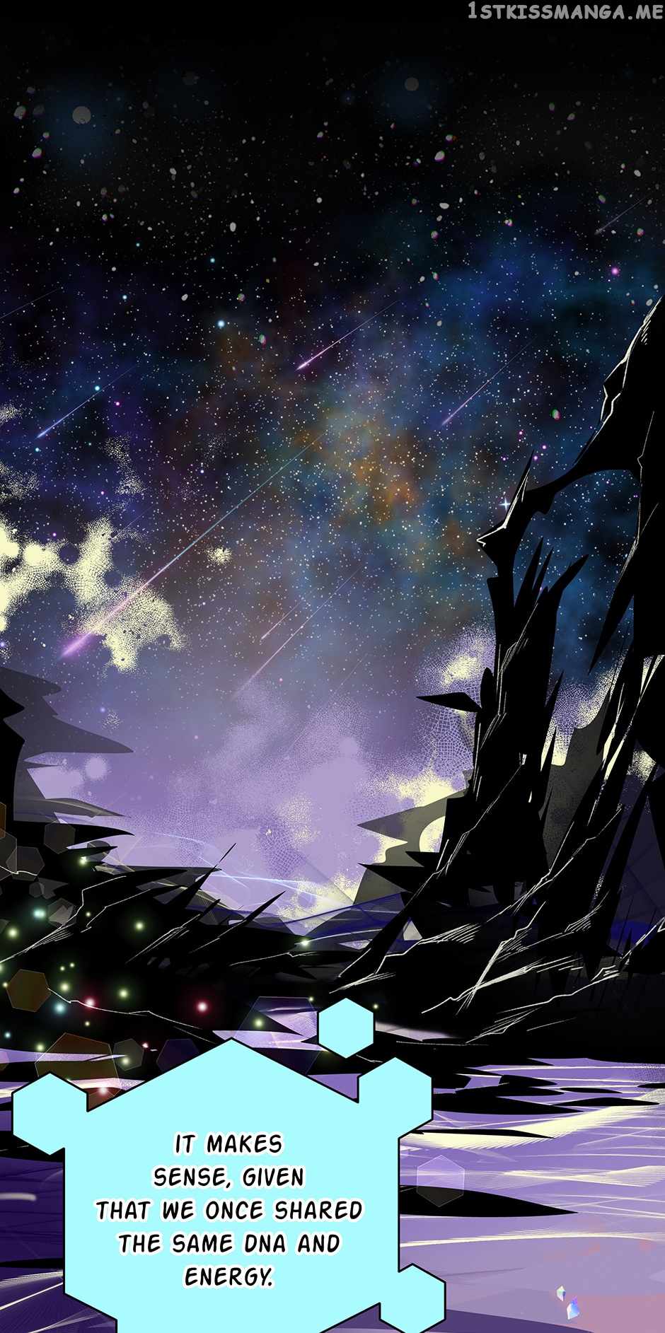 I’m the Only One With Genius DNA Chapter 96 - Page 12