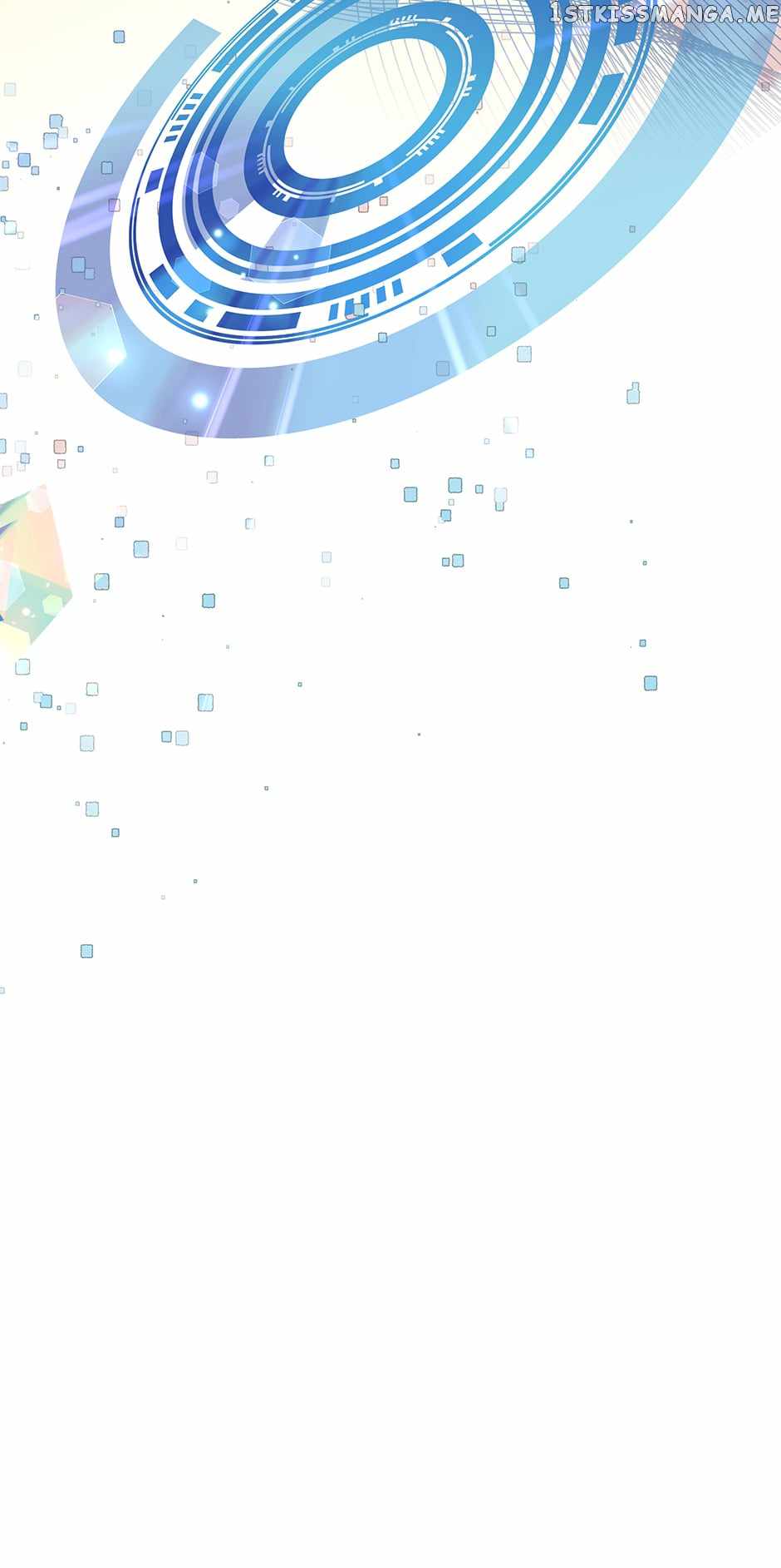 I’m the Only One With Genius DNA Chapter 96 - Page 14