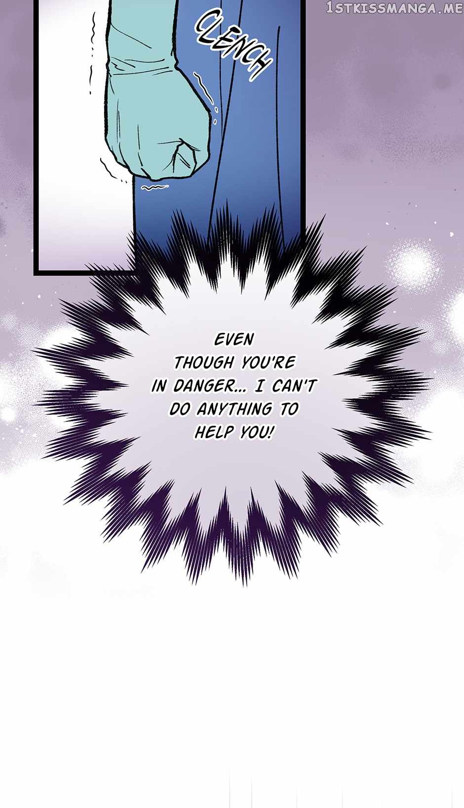 I’m the Only One With Genius DNA Chapter 96 - Page 18