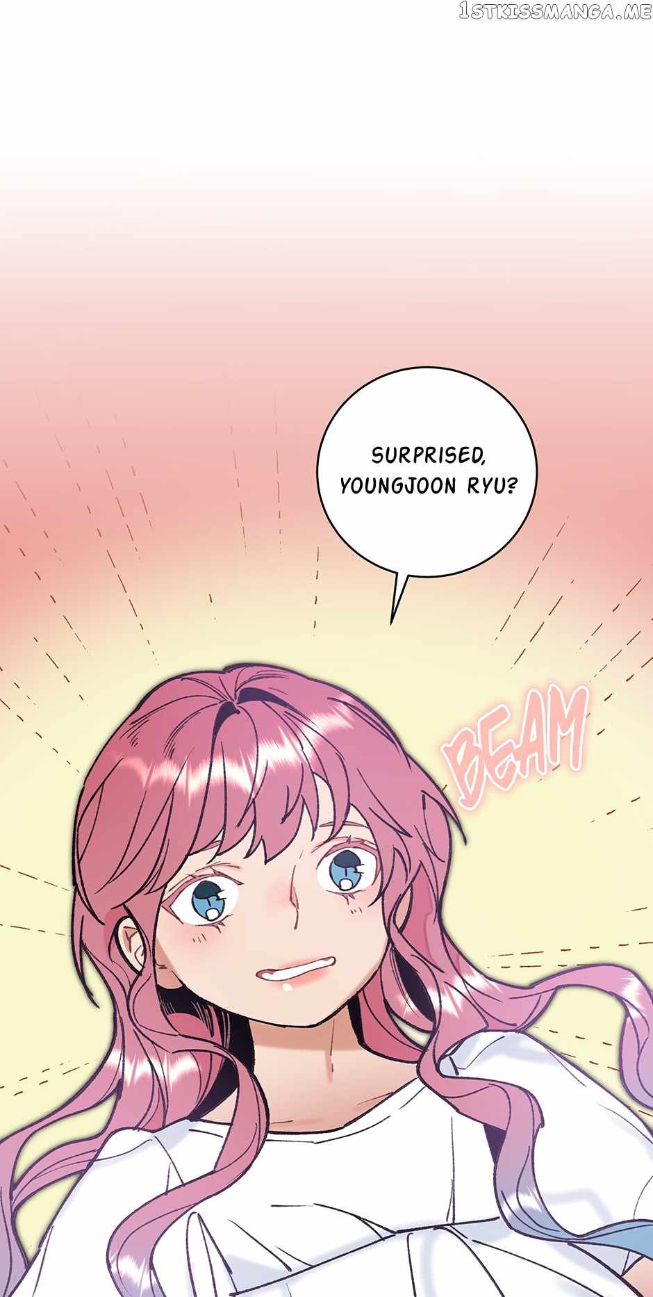 I’m the Only One With Genius DNA Chapter 96 - Page 22