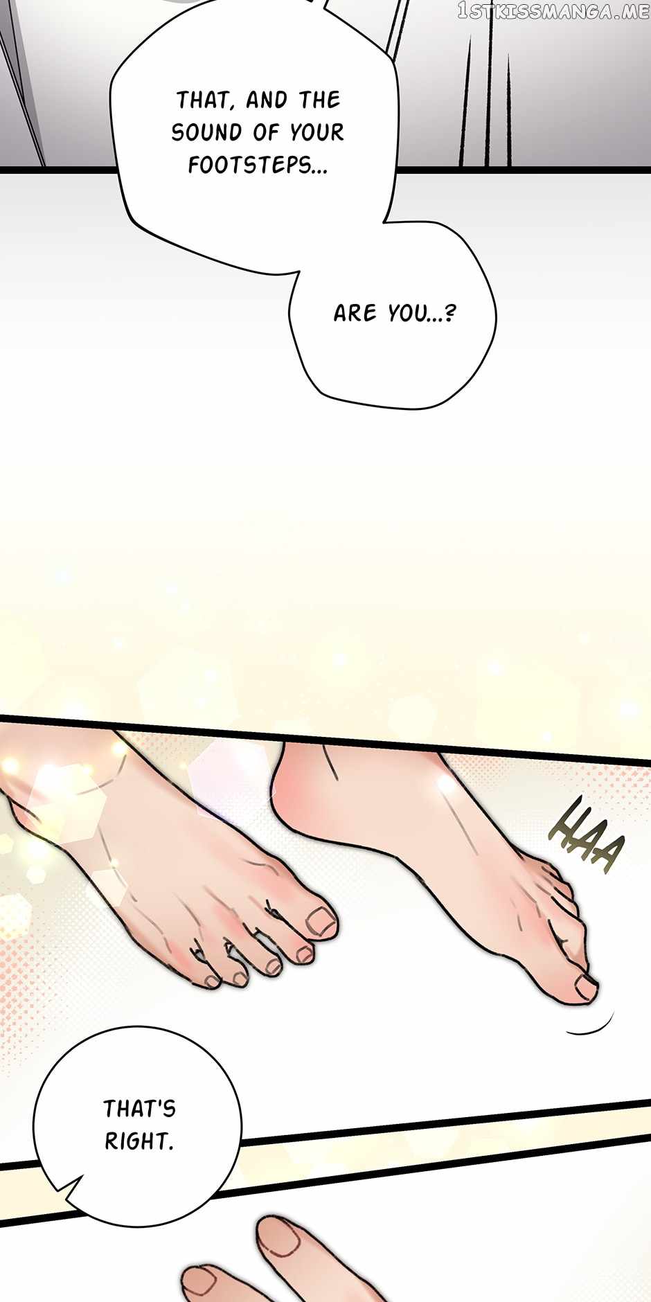 I’m the Only One With Genius DNA Chapter 96 - Page 28