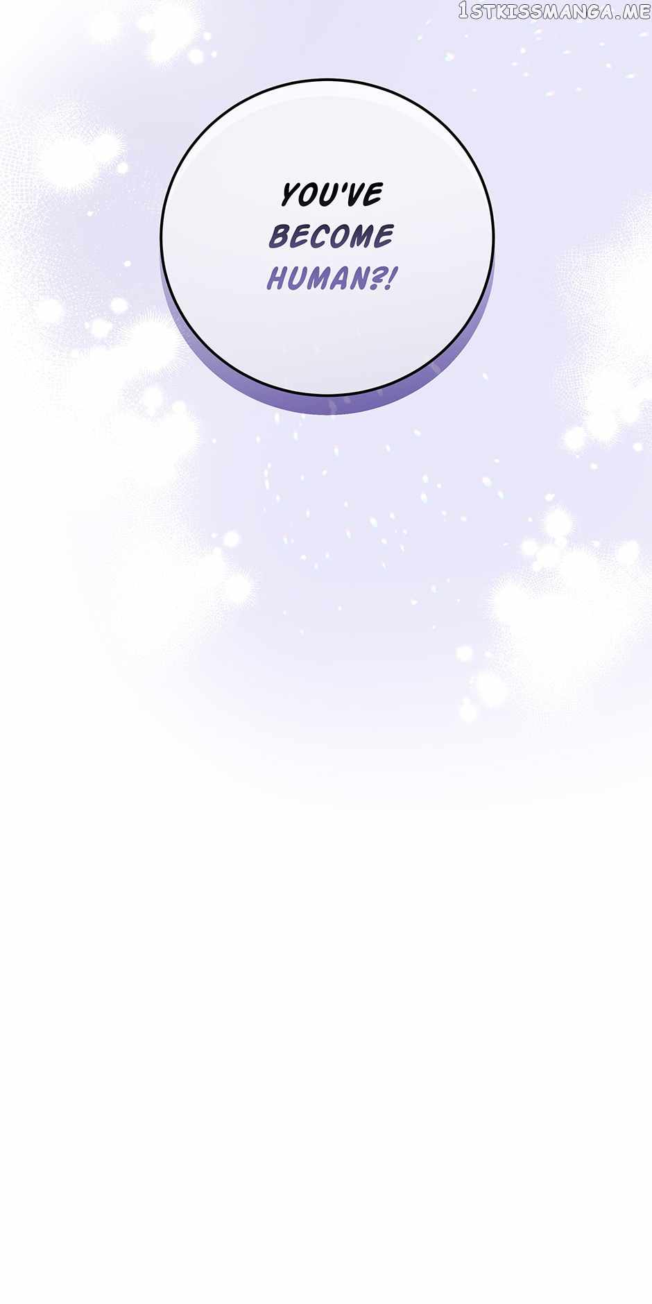 I’m the Only One With Genius DNA Chapter 96 - Page 32