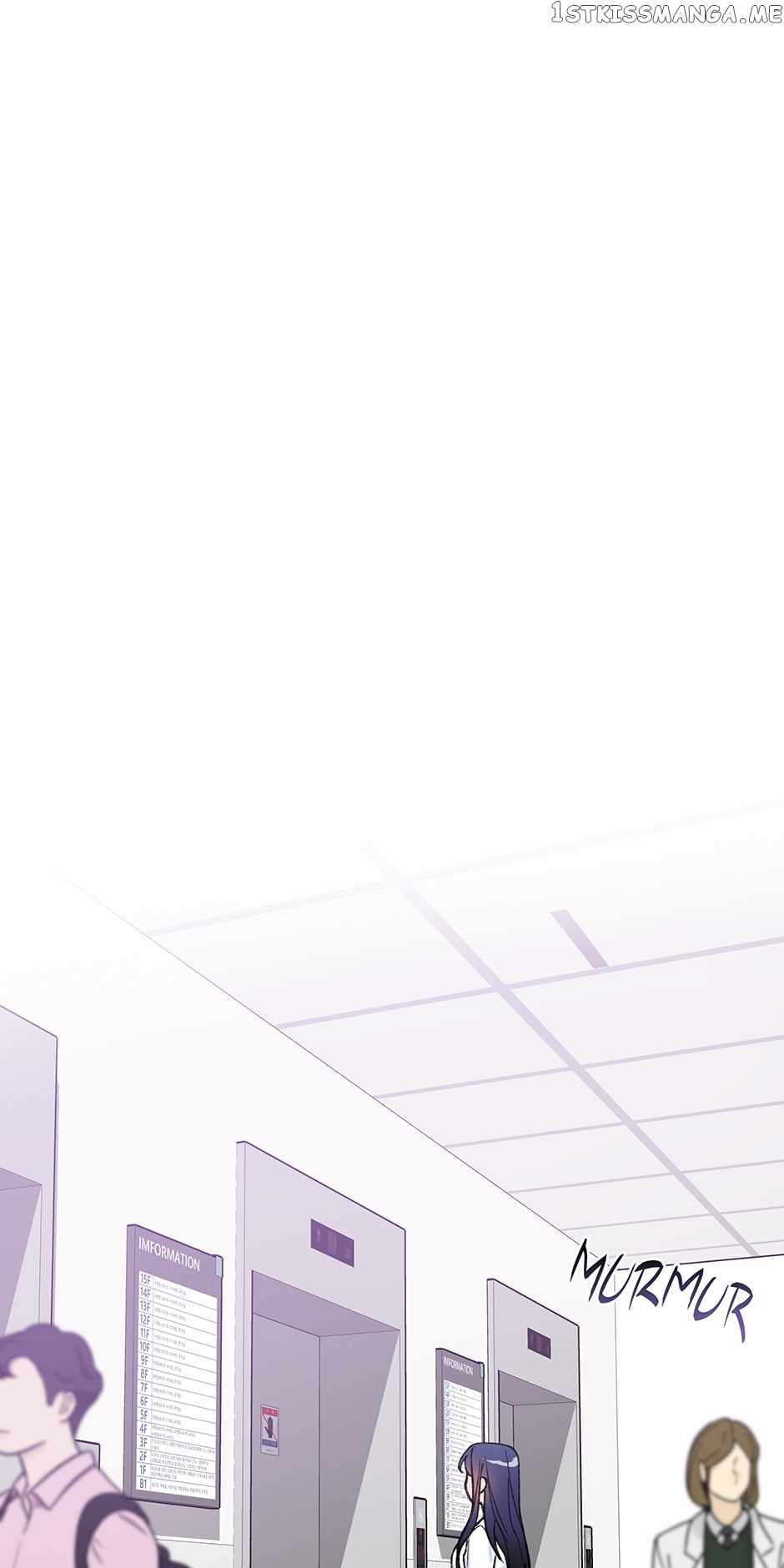 I’m the Only One With Genius DNA Chapter 96 - Page 33