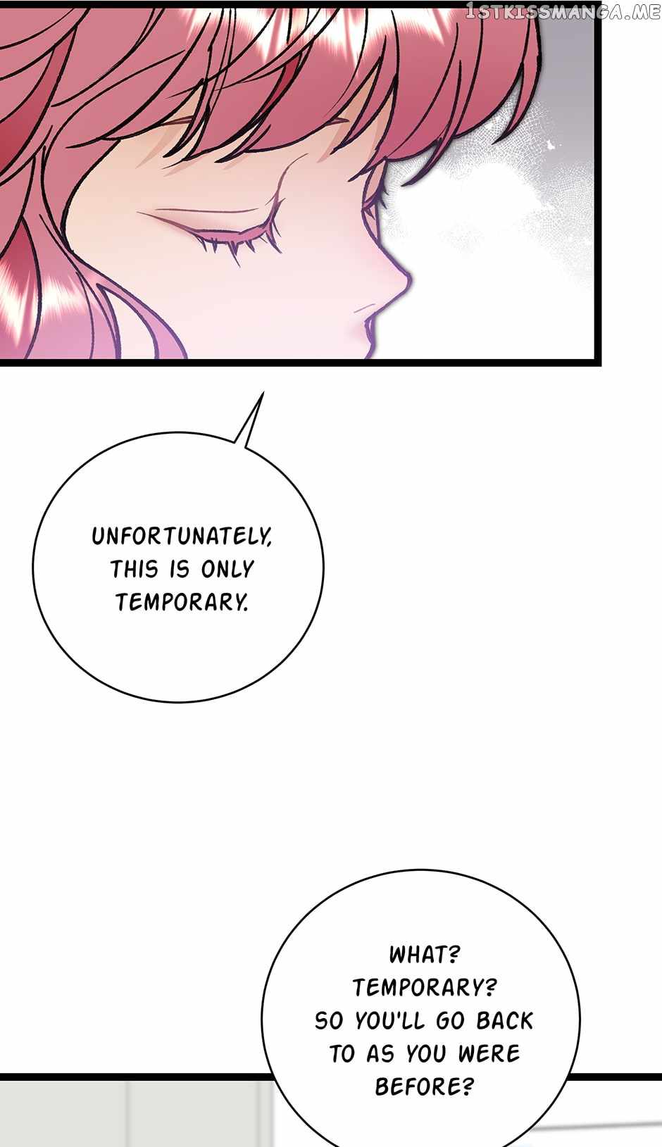 I’m the Only One With Genius DNA Chapter 96 - Page 39