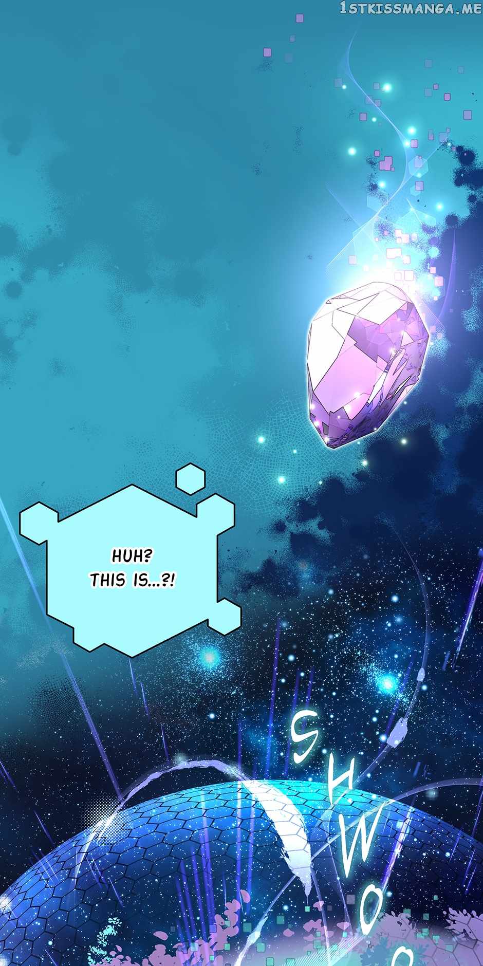 I’m the Only One With Genius DNA Chapter 96 - Page 4