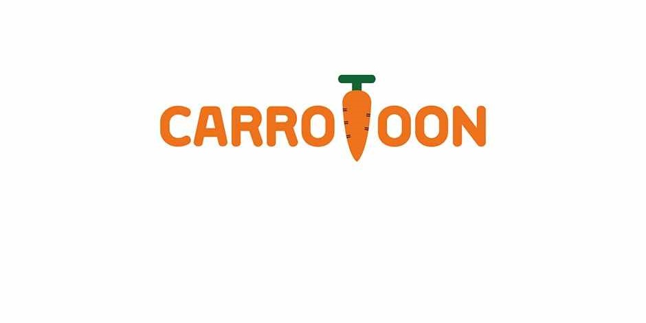 I’m the Only One With Genius DNA Chapter 96 - Page 66