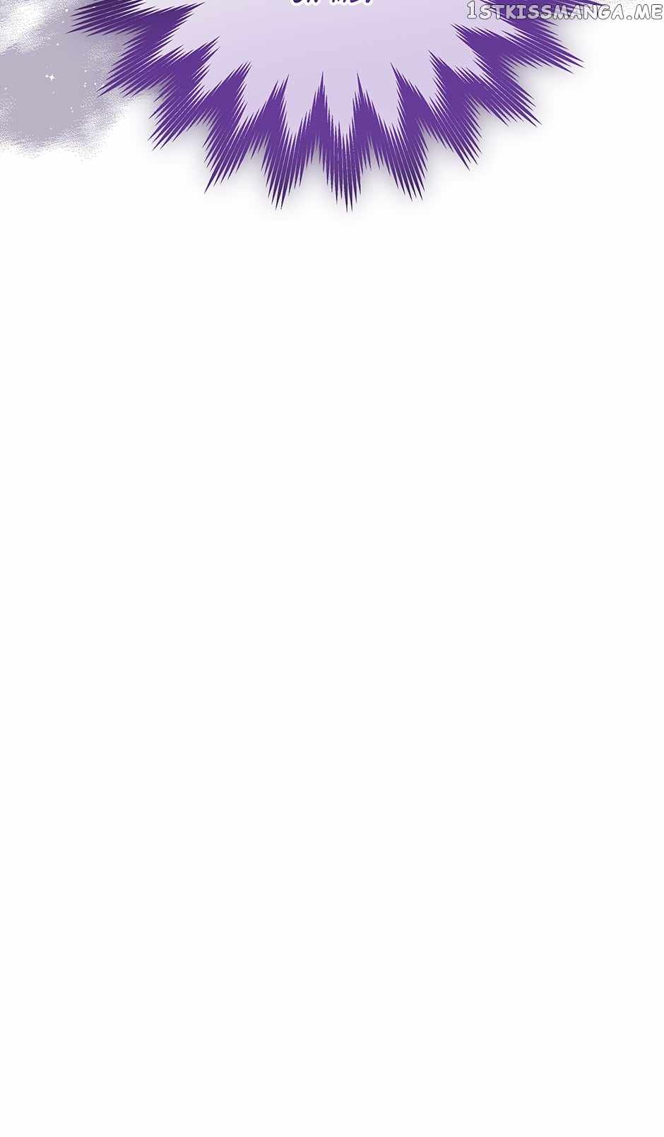 I’m the Only One With Genius DNA Chapter 97 - Page 21