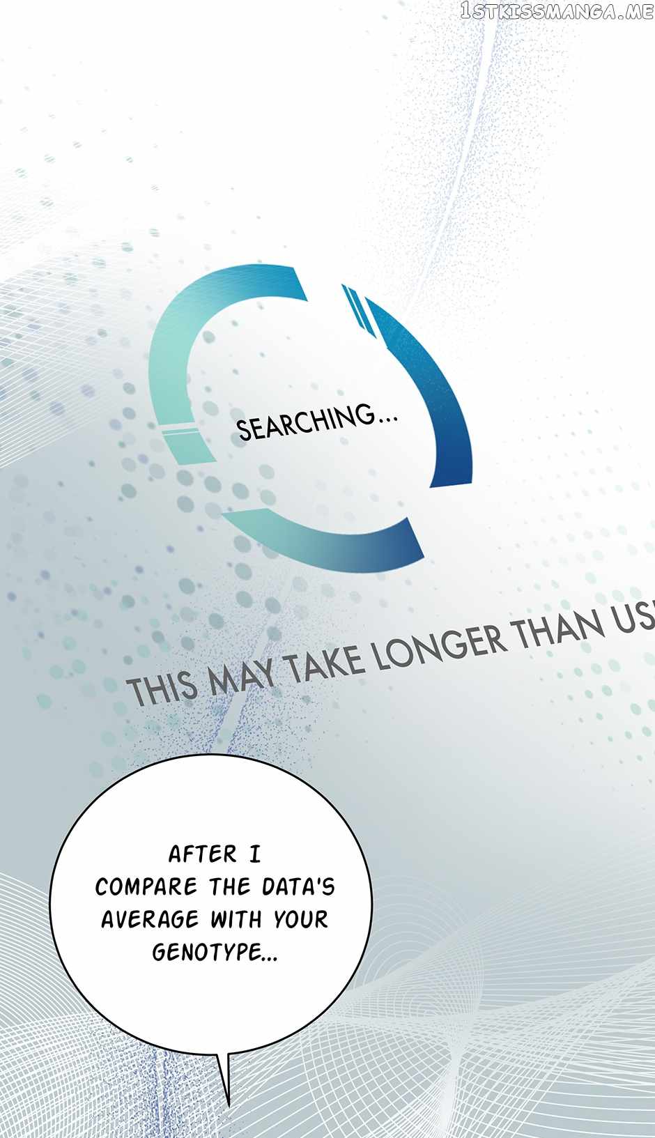 I’m the Only One With Genius DNA Chapter 97 - Page 27