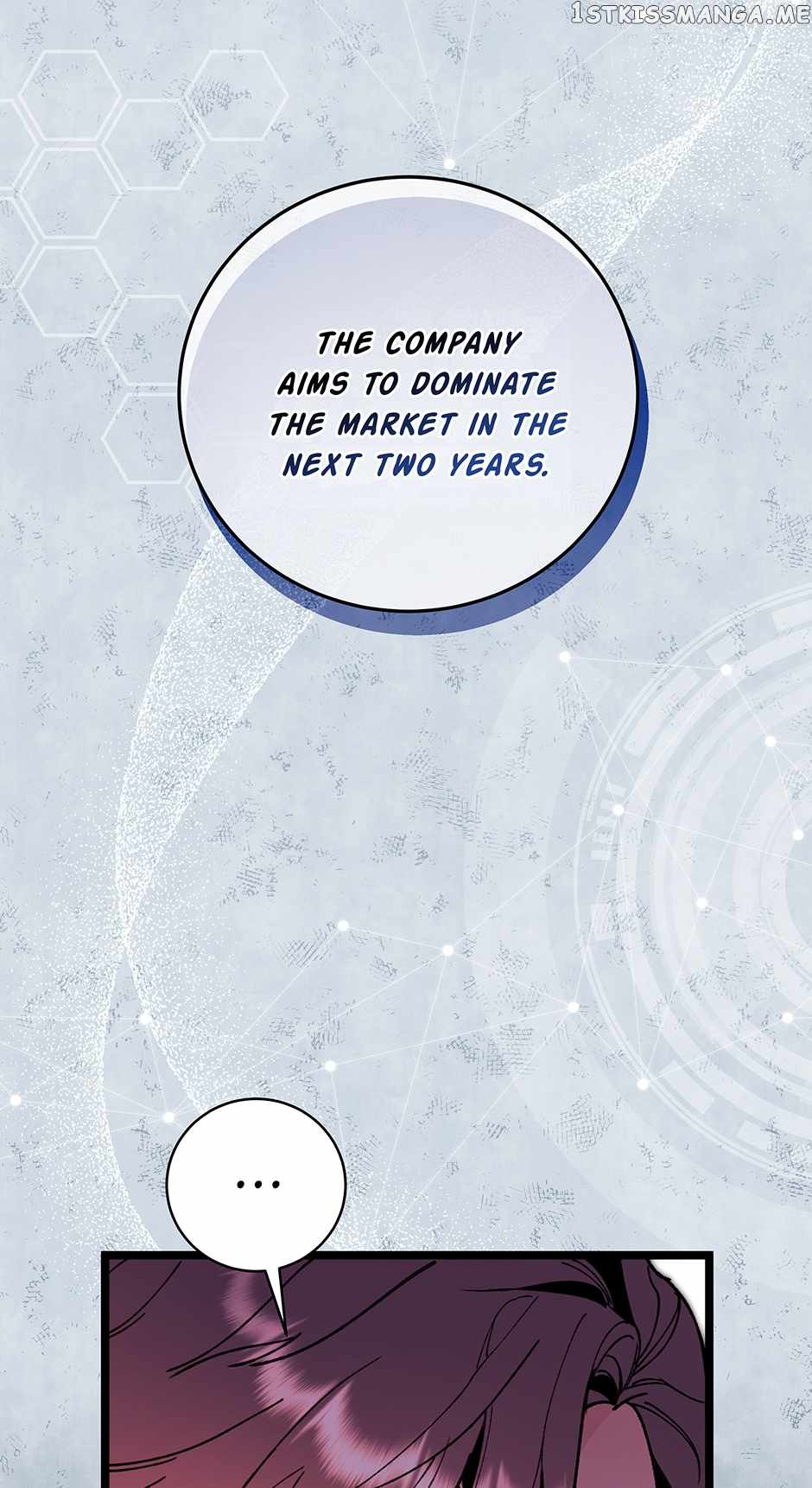 I’m the Only One With Genius DNA Chapter 97 - Page 60