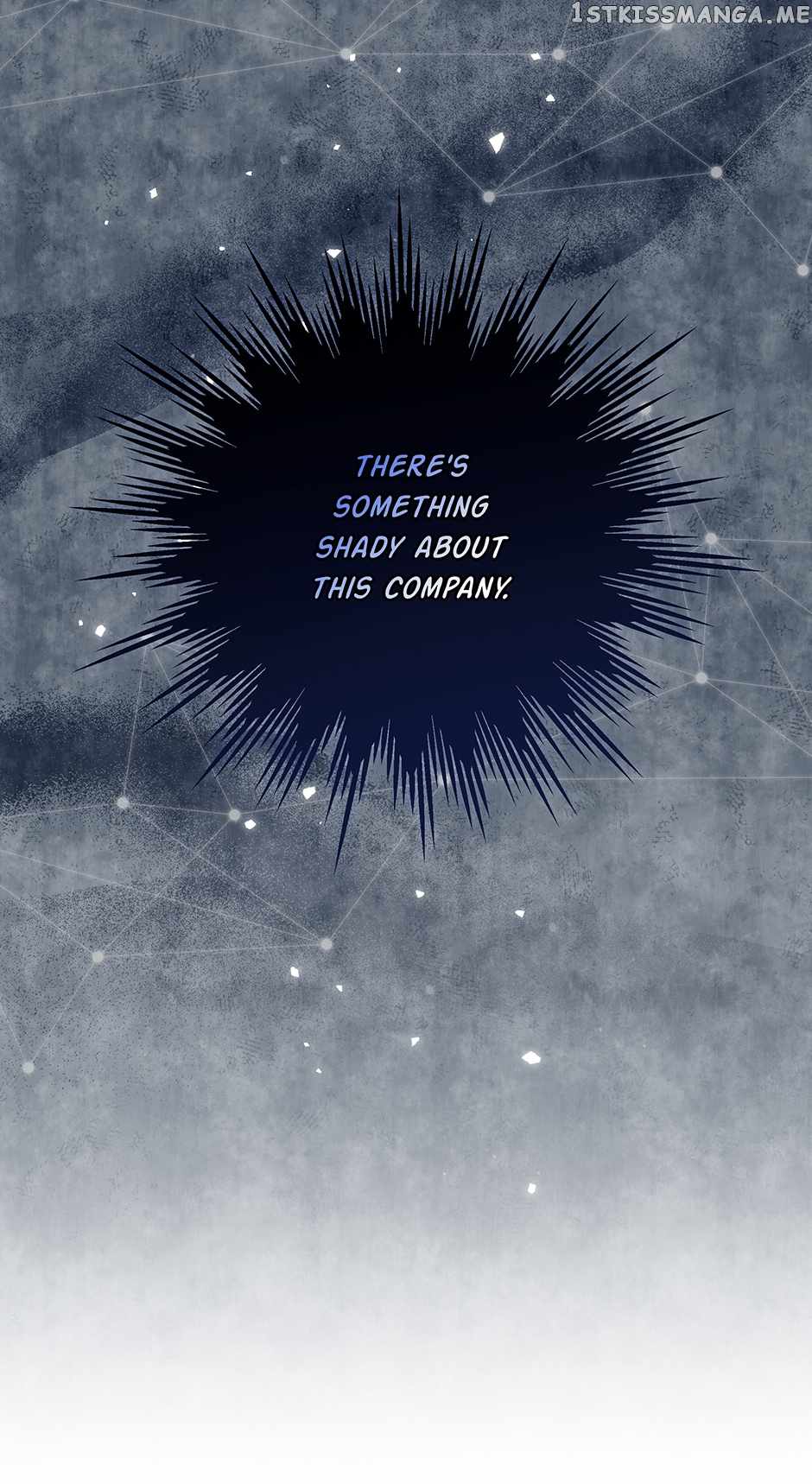 I’m the Only One With Genius DNA Chapter 97 - Page 62