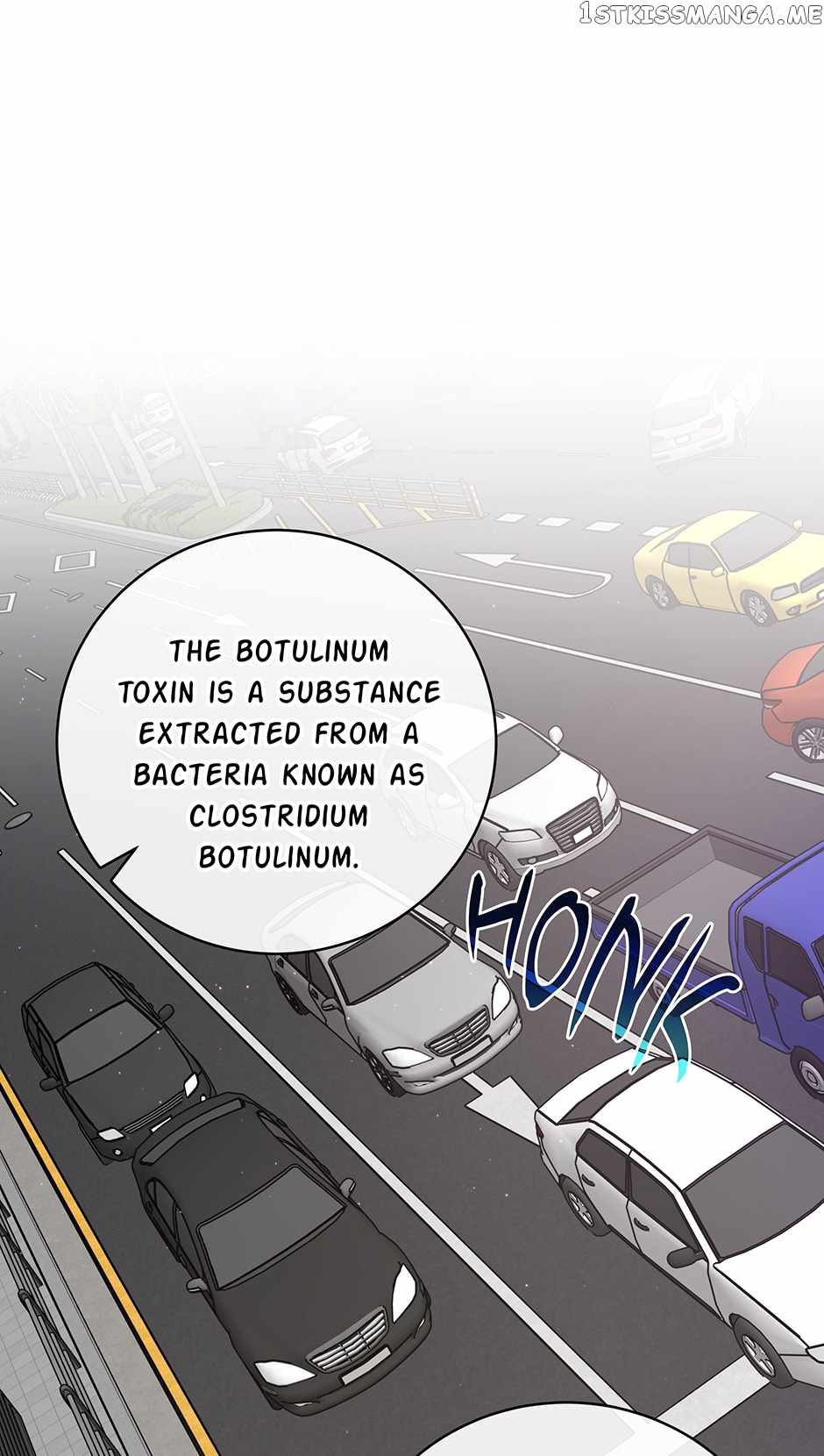 I’m the Only One With Genius DNA Chapter 97 - Page 63