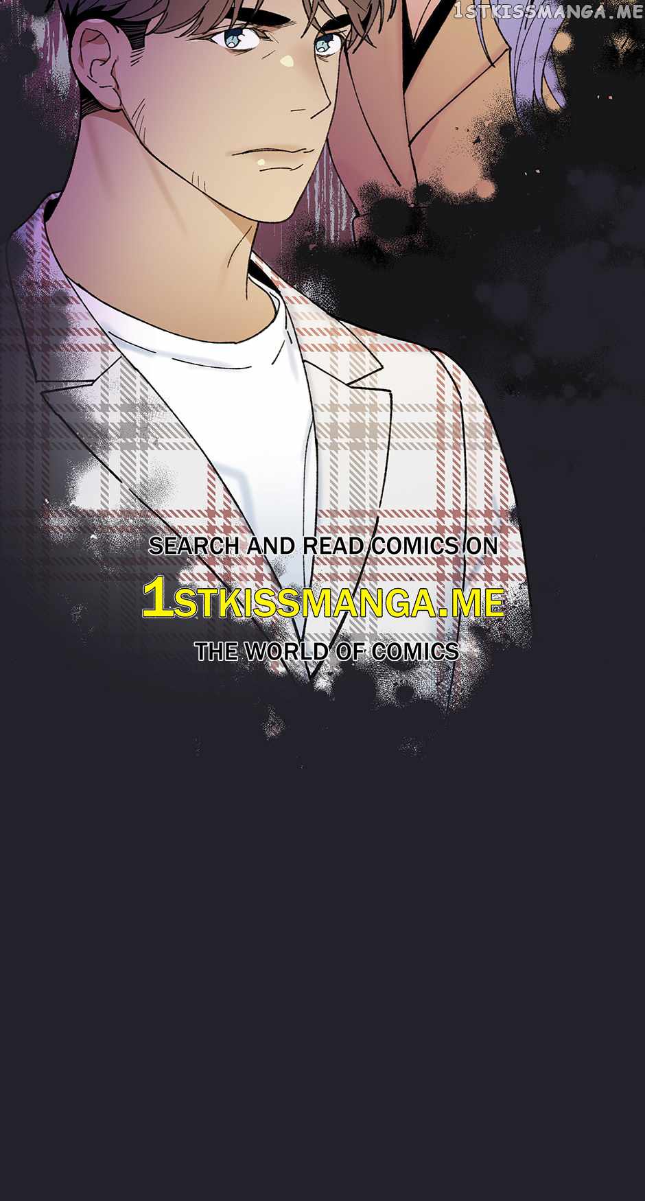 I’m the Only One With Genius DNA Chapter 97 - Page 69