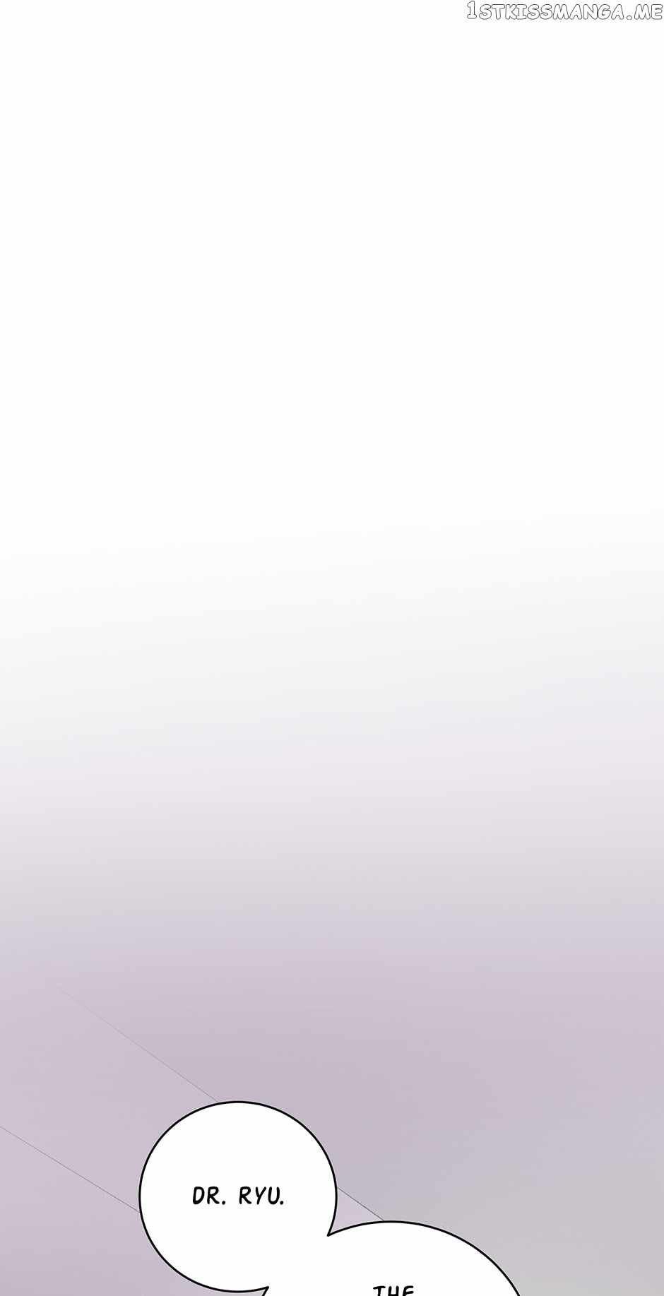 I’m the Only One With Genius DNA Chapter 99 - Page 27