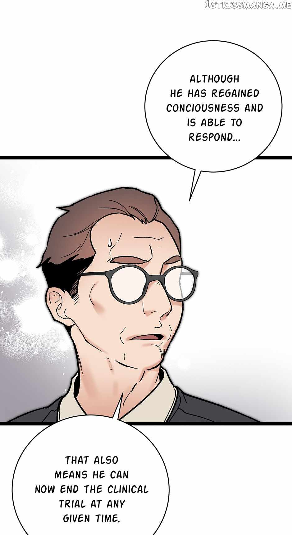 I’m the Only One With Genius DNA Chapter 99 - Page 31