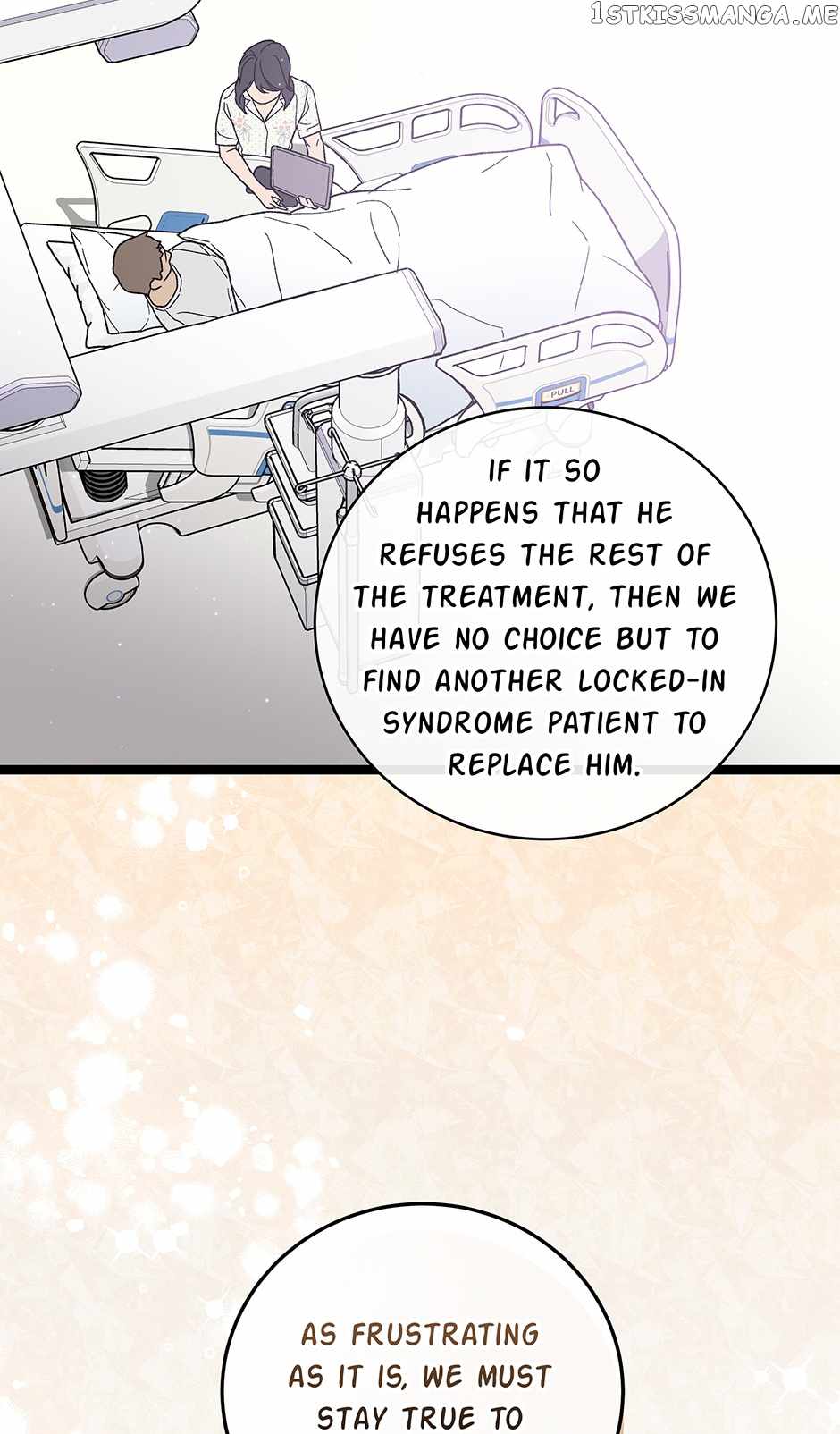 I’m the Only One With Genius DNA Chapter 99 - Page 37