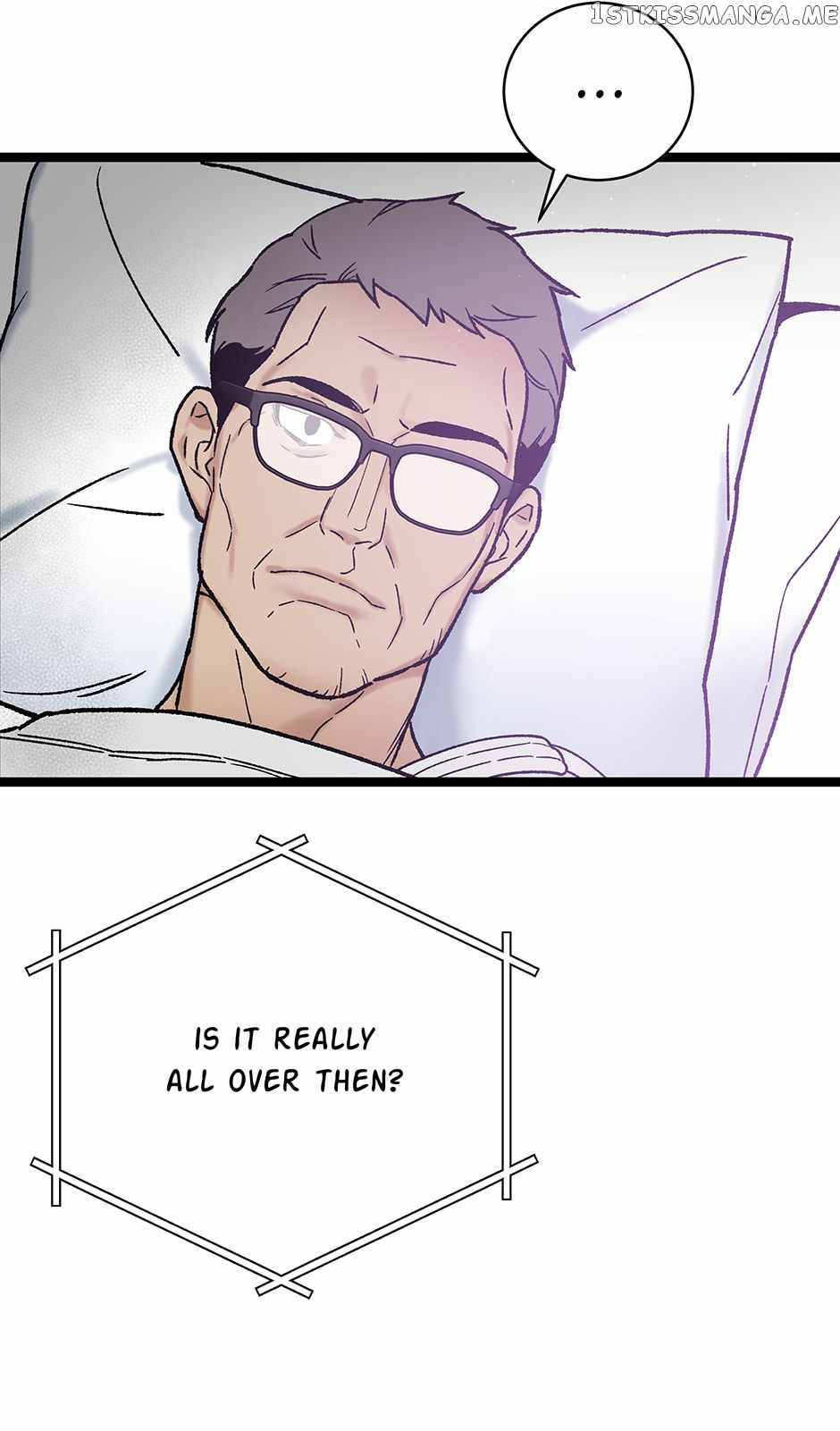 I’m the Only One With Genius DNA Chapter 99 - Page 40