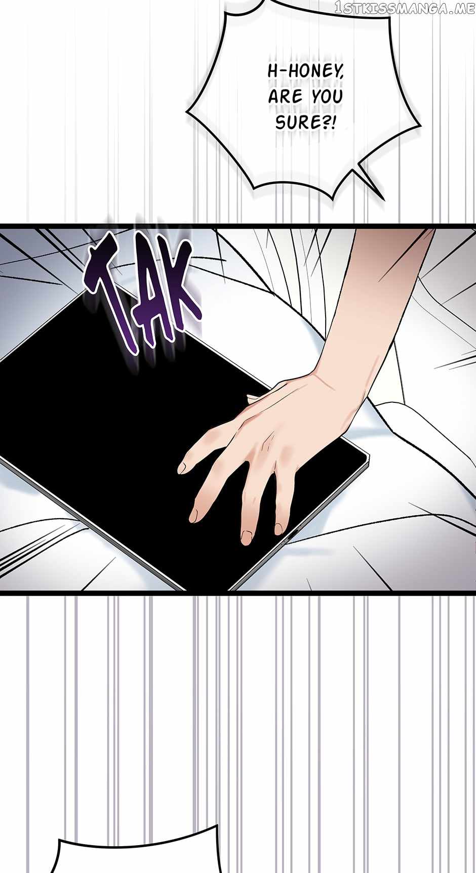 I’m the Only One With Genius DNA Chapter 99 - Page 49