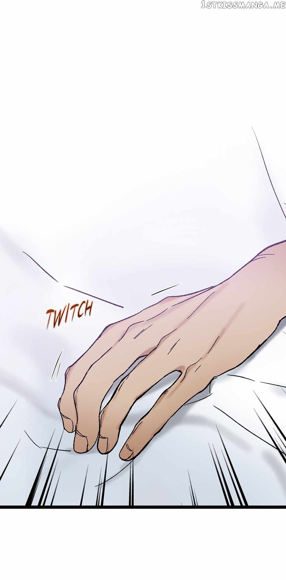 I’m the Only One With Genius DNA Chapter 99 - Page 60