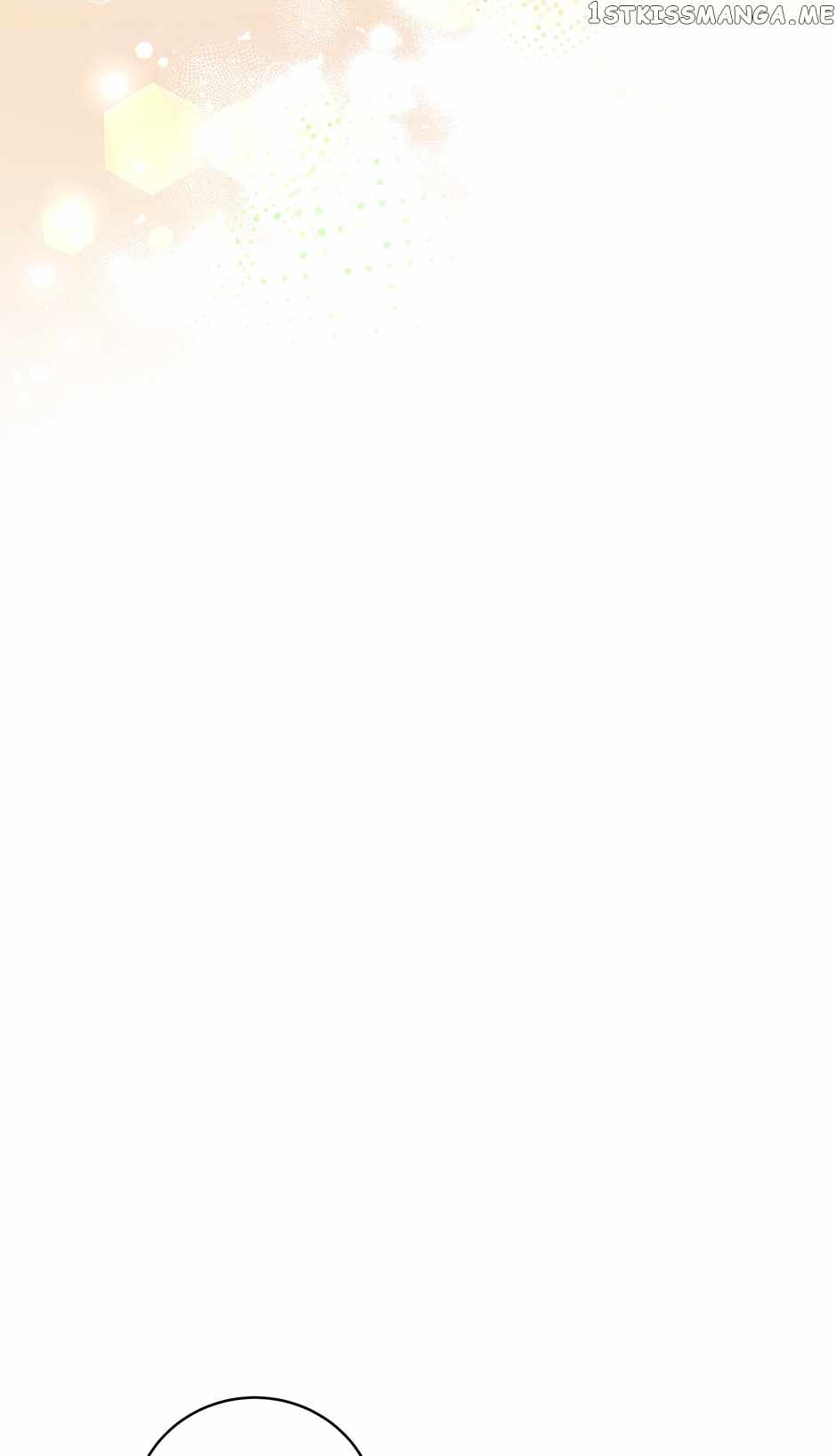 I’m the Only One With Genius DNA Chapter 99 - Page 63