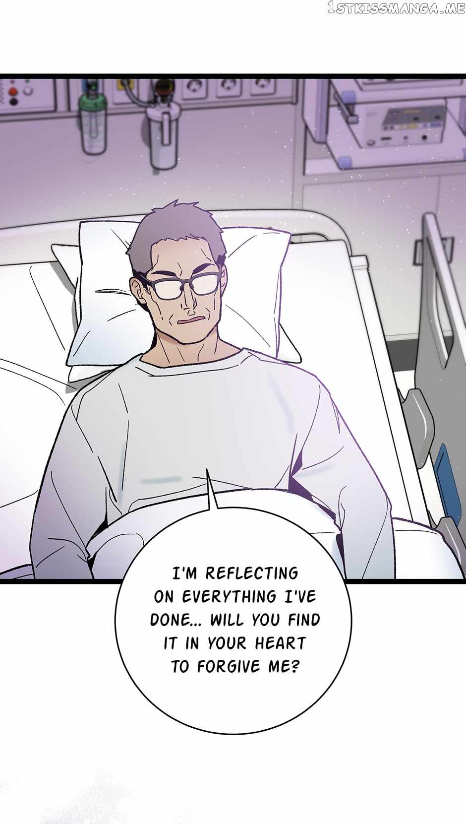 I’m the Only One With Genius DNA Chapter 99 - Page 66