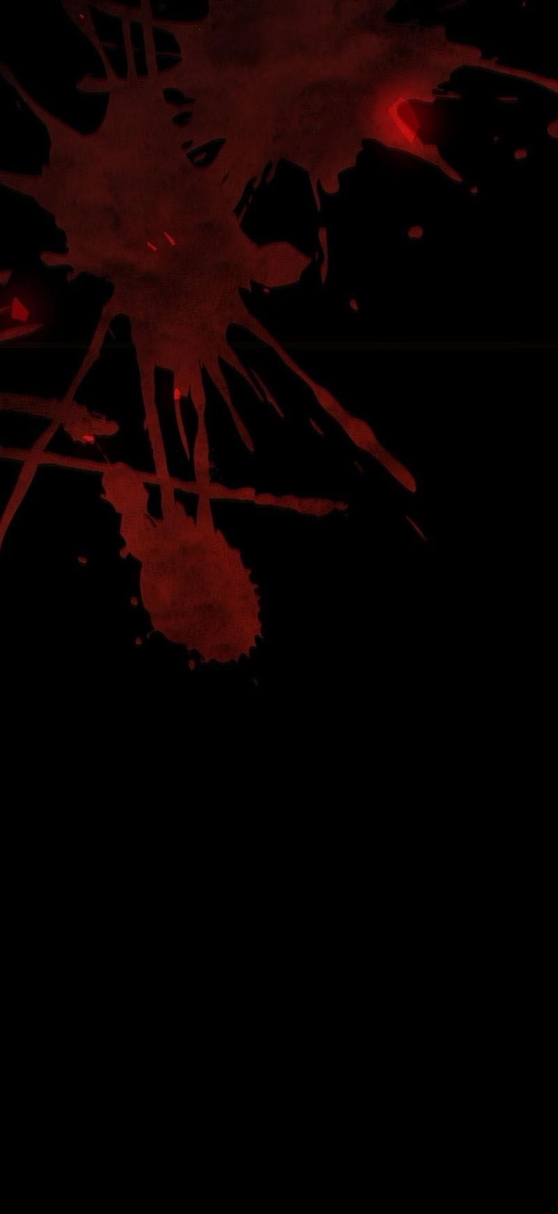 The Villainess Is a Marionette Chapter 100 - Page 13