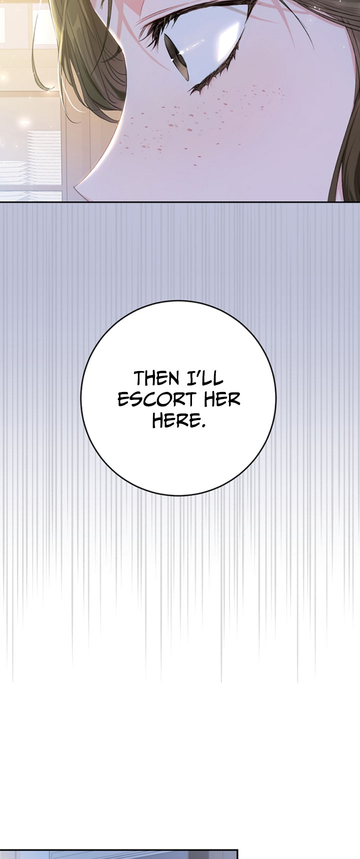 The Villainess Is a Marionette Chapter 28 - Page 25