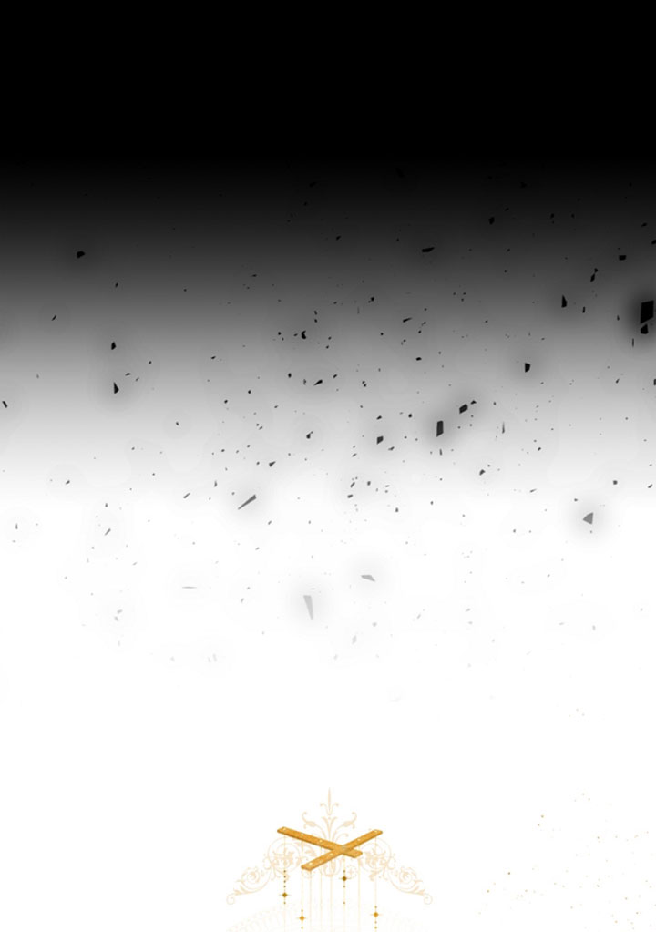 The Villainess Is a Marionette Chapter 28 - Page 49