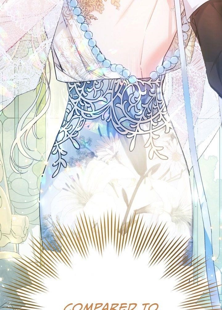 The Villainess Is a Marionette Chapter 32 - Page 104