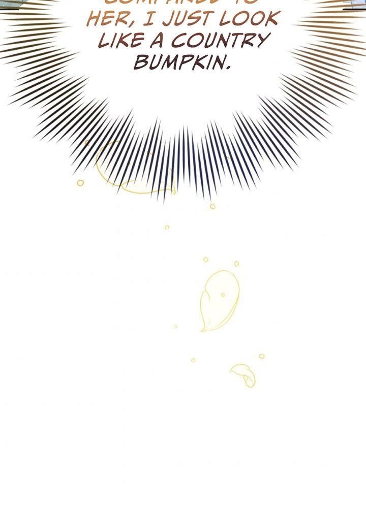 The Villainess Is a Marionette Chapter 32 - Page 105