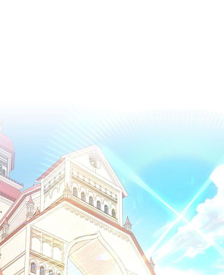 The Villainess Is a Marionette Chapter 32 - Page 29